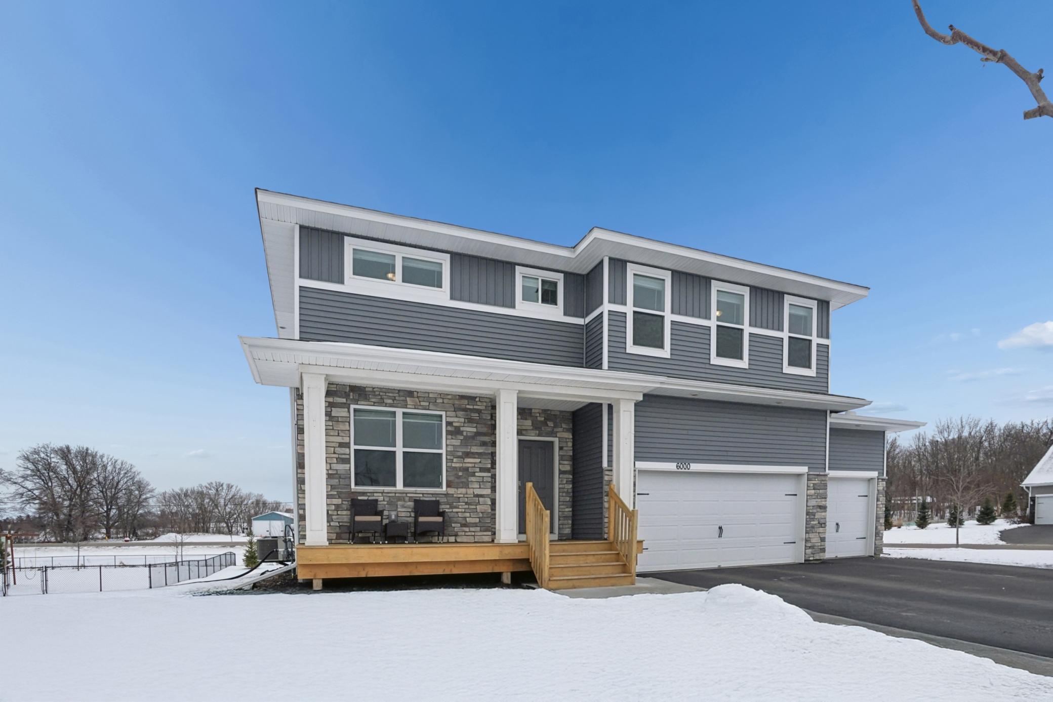 Homes for sale in Otsego, MN | 6000 Marx Ave Ne, Otsego, MN 55301 | MLS# 7021506