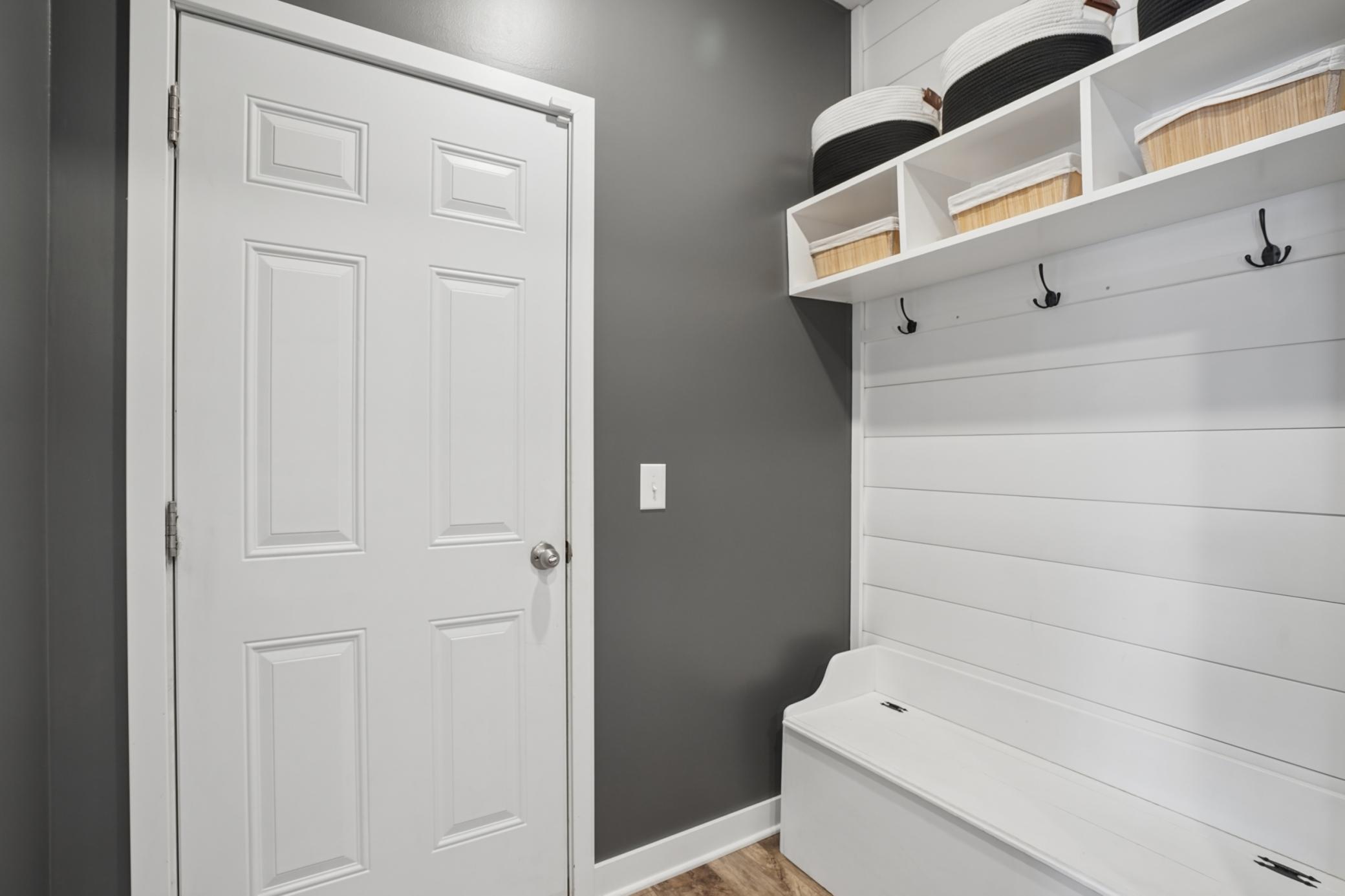 Homes for sale in Otsego, MN | 6000 Marx Ave Ne, Otsego, MN 55301 | MLS# 7021506