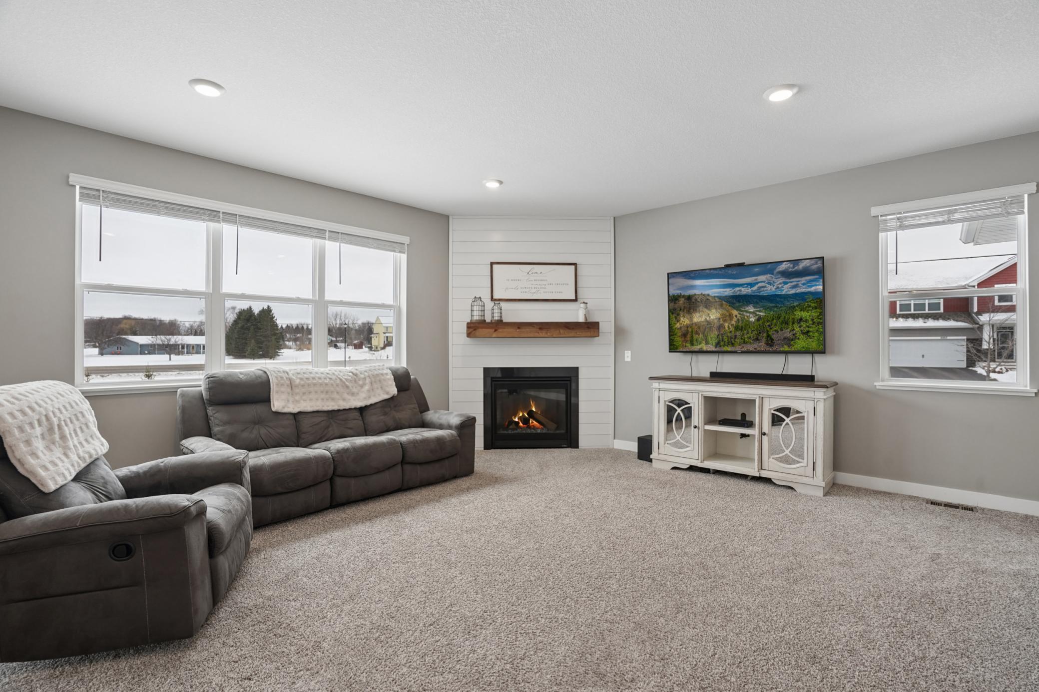 Homes for sale in Otsego, MN | 6000 Marx Ave Ne, Otsego, MN 55301 | MLS# 7021506