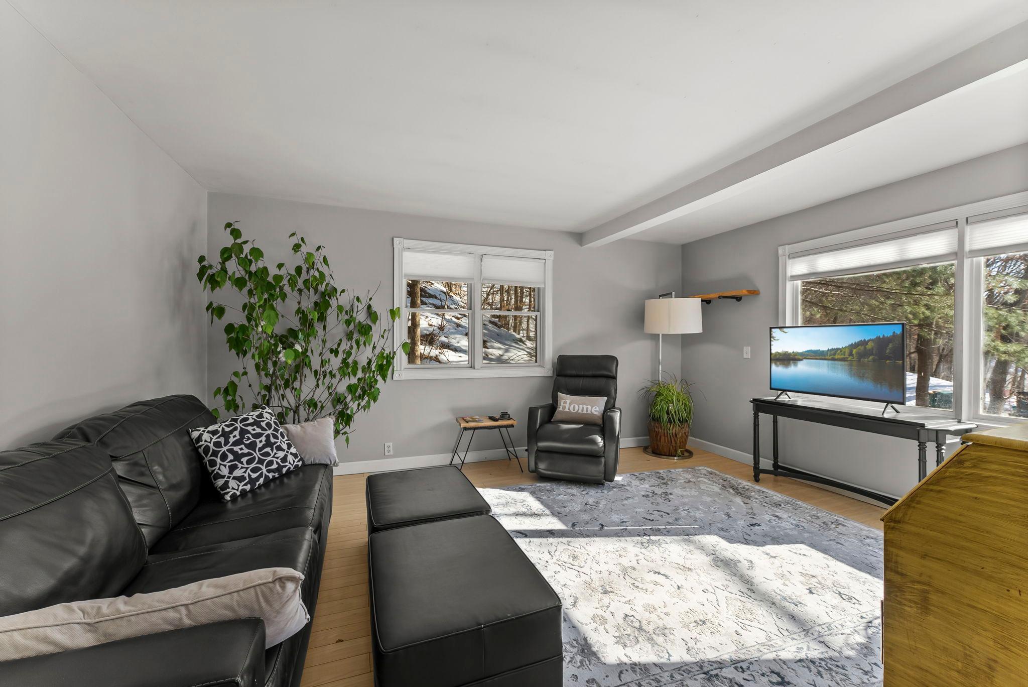 Homes for sale in Saint Croix Falls, WI | 338 S Jefferson St, Saint Croix Falls, WI 54024 | MLS# 7021585