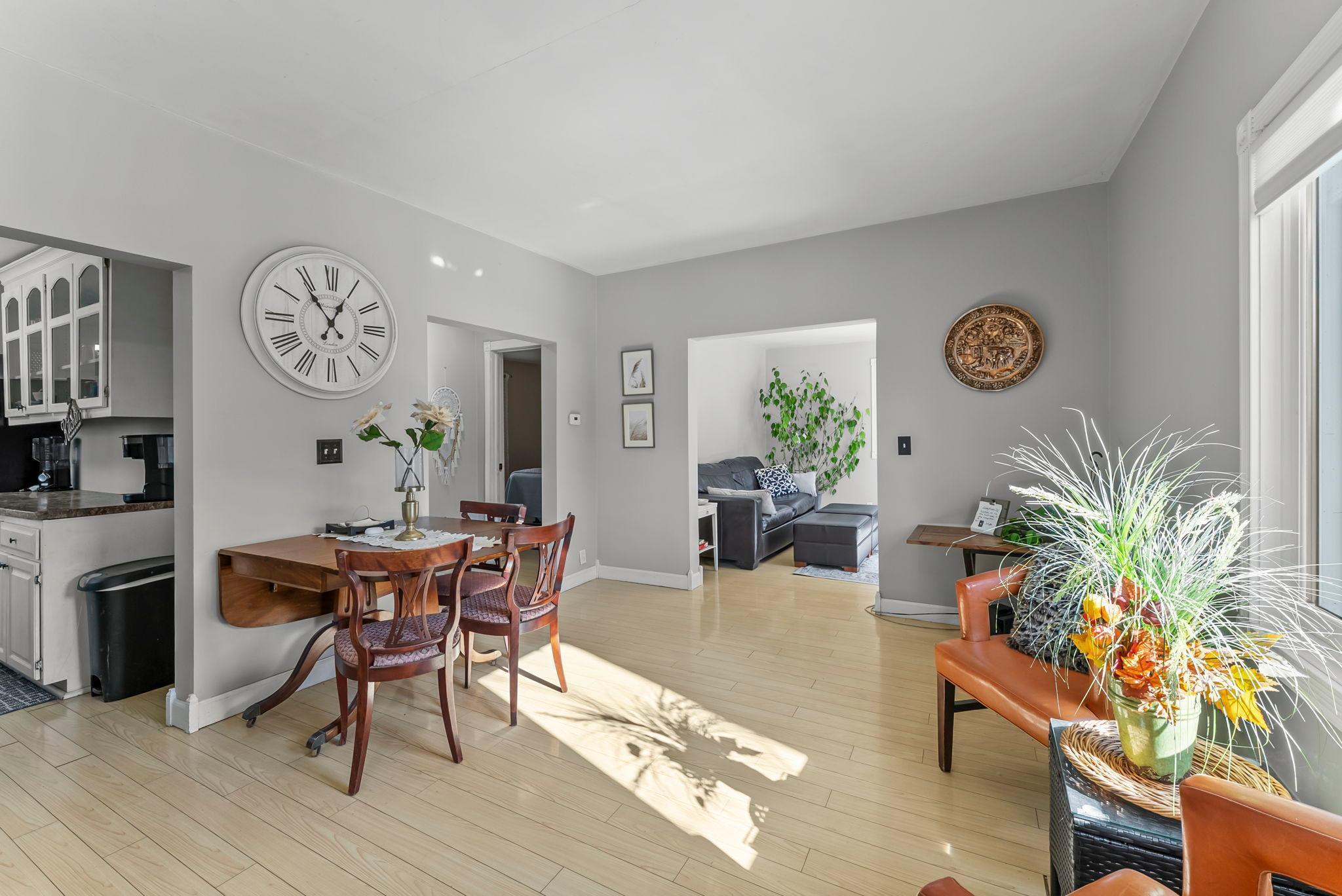 Homes for sale in Saint Croix Falls, WI | 338 S Jefferson St, Saint Croix Falls, WI 54024 | MLS# 7021585