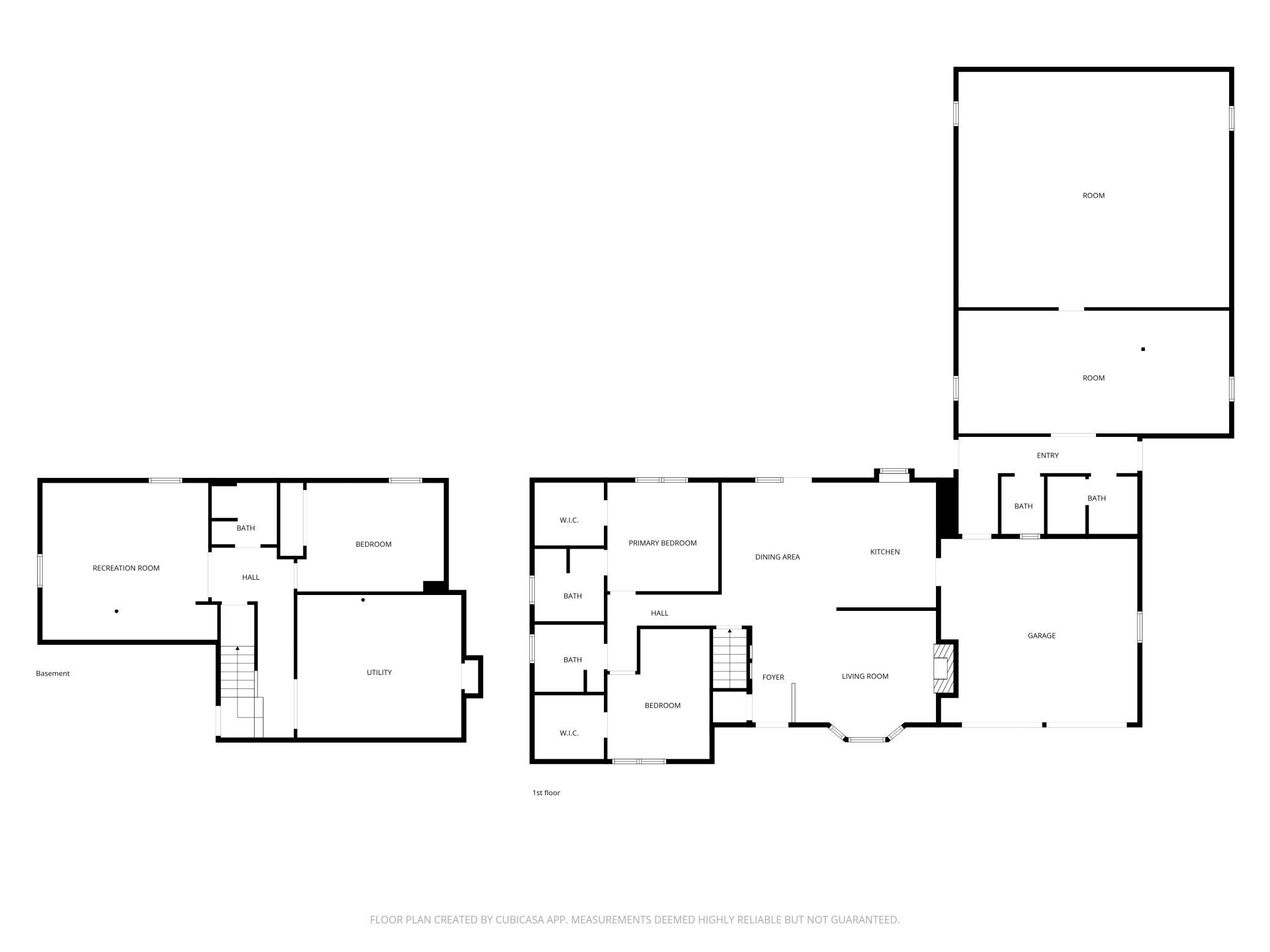 Homes for sale in Hutchinson, MN | 13893 200th St, Hutchinson, MN 55350 | MLS# 7021624