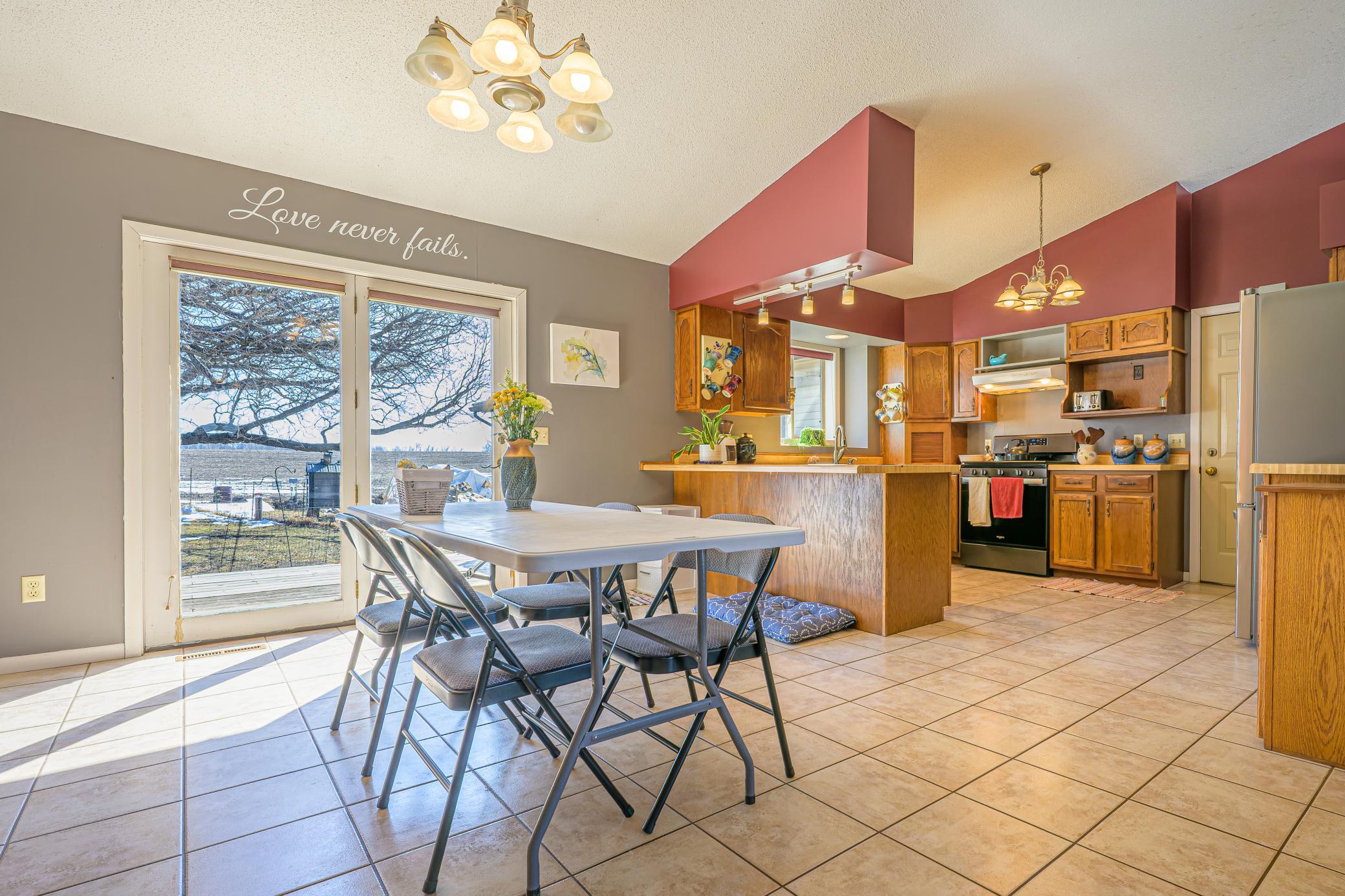 Homes for sale in Hutchinson, MN | 13893 200Th St, Hutchinson, MN 55350 | MLS# 7021624