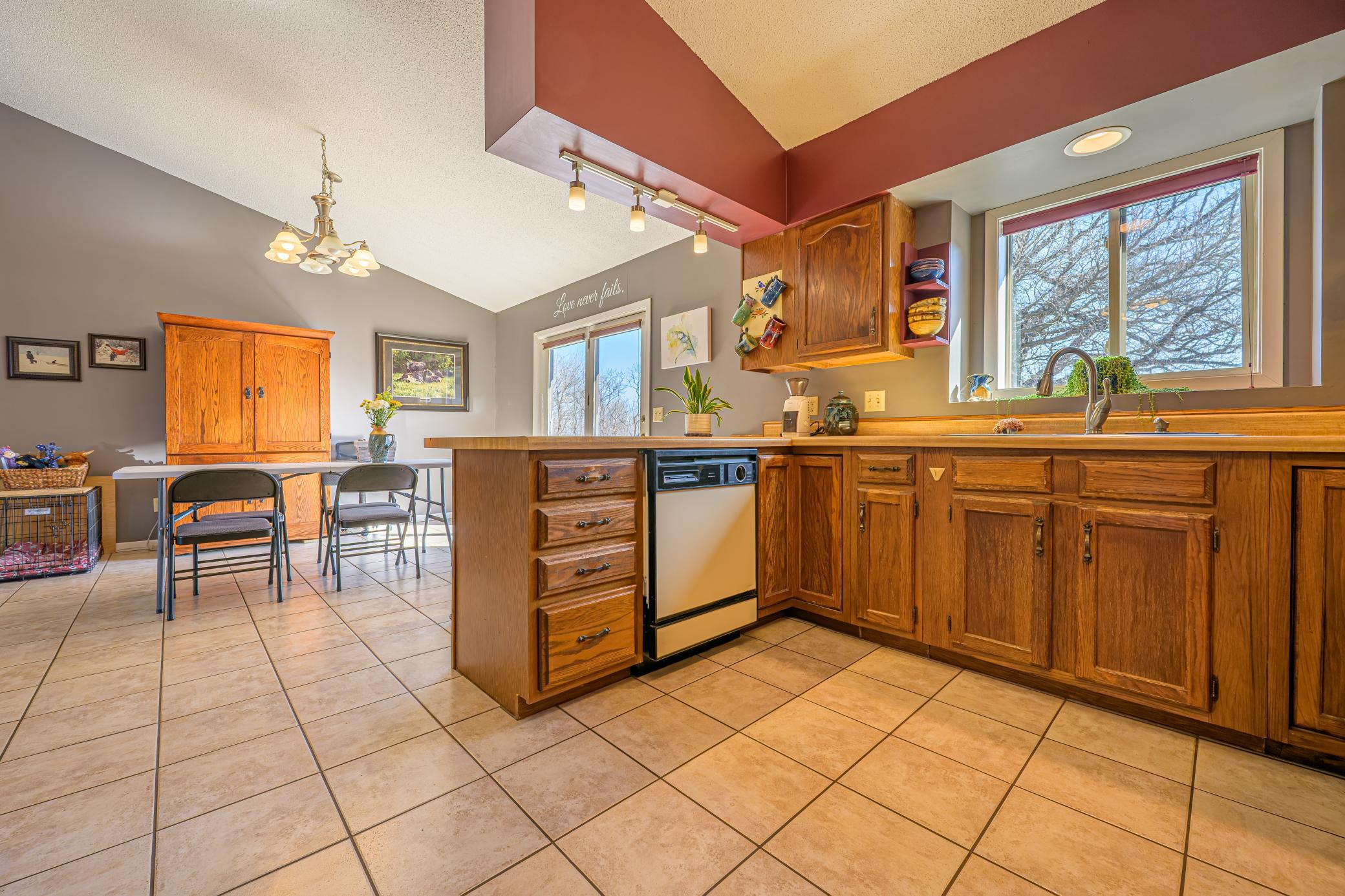 Homes for sale in Hutchinson, MN | 13893 200Th St, Hutchinson, MN 55350 | MLS# 7021624