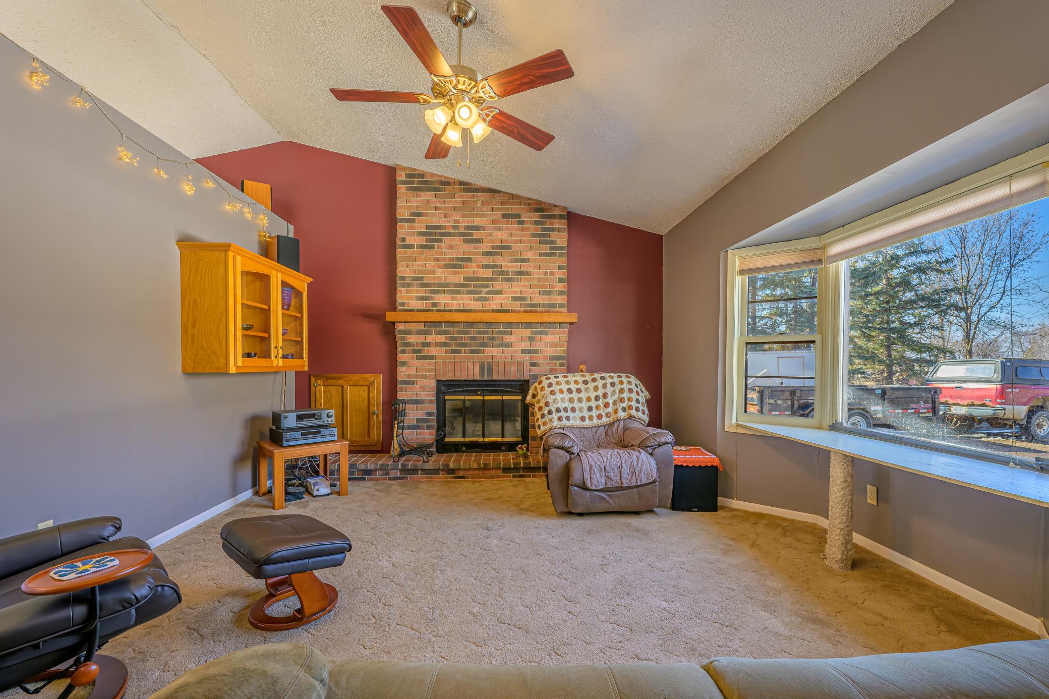 Homes for sale in Hutchinson, MN | 13893 200th St, Hutchinson, MN 55350 | MLS# 7021624