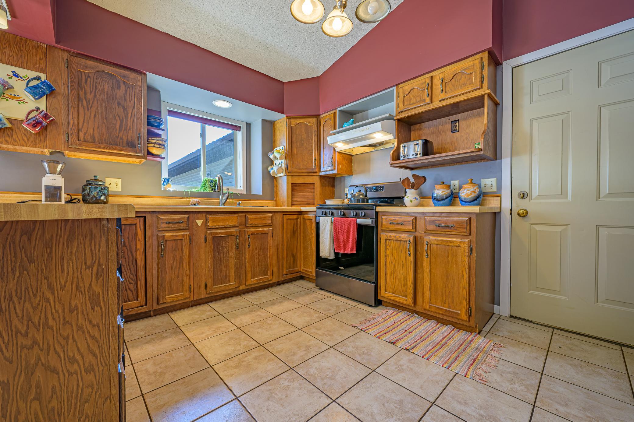 Homes for sale in Hutchinson, MN | 13893 200Th St, Hutchinson, MN 55350 | MLS# 7021624