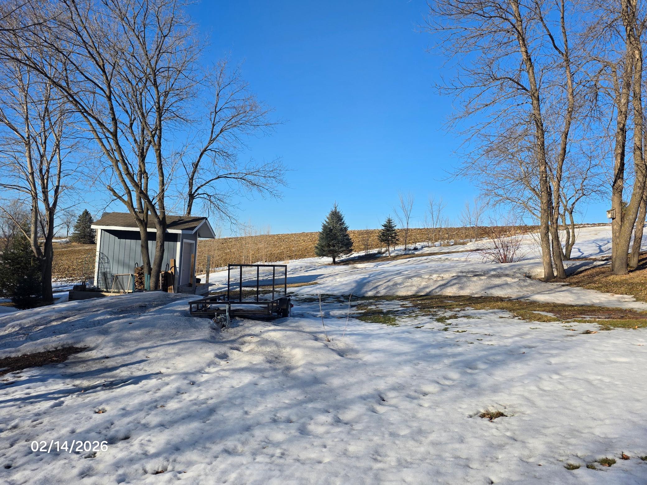Homes for sale in Cokato, MN | 2945 County Hwy 4 #234 Sw, Cokato, MN 55321 | MLS# 7021690
