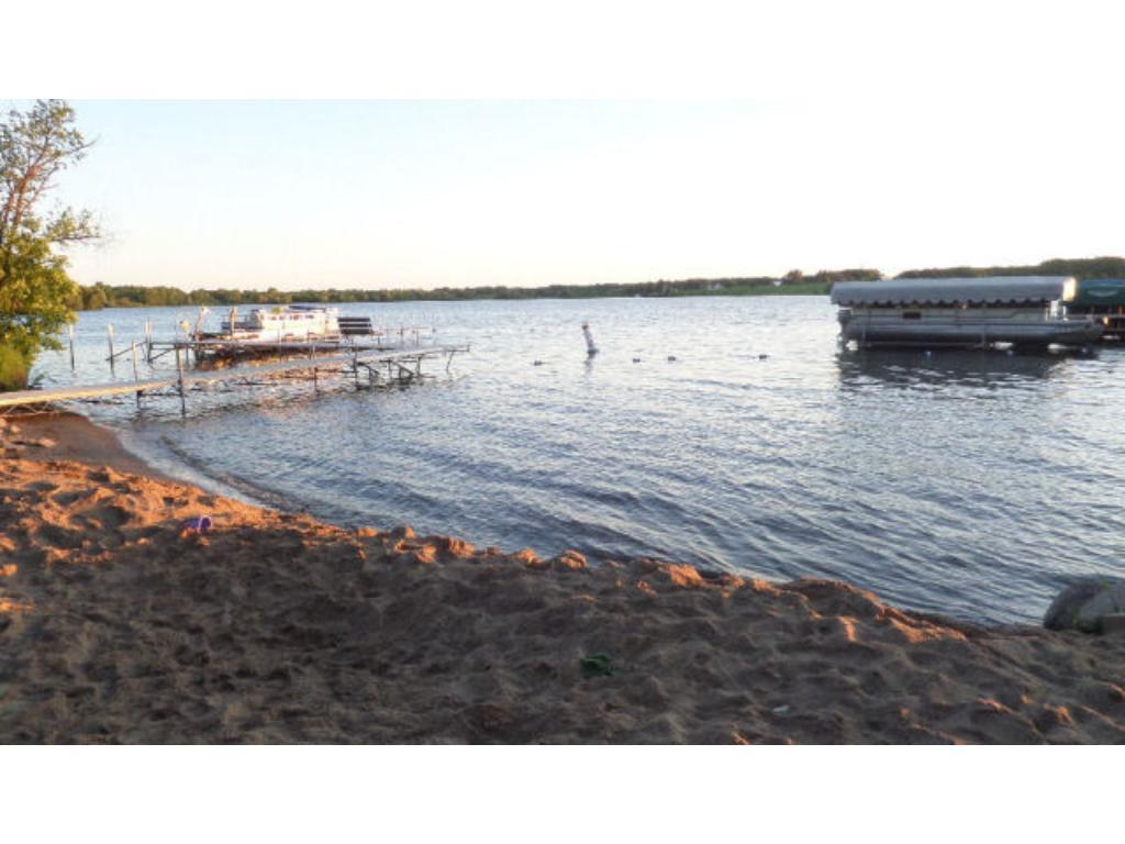 Homes for sale in Cokato, MN | 2945 County Hwy 4 #432 Sw, Cokato, MN 55321 | MLS# 7021697