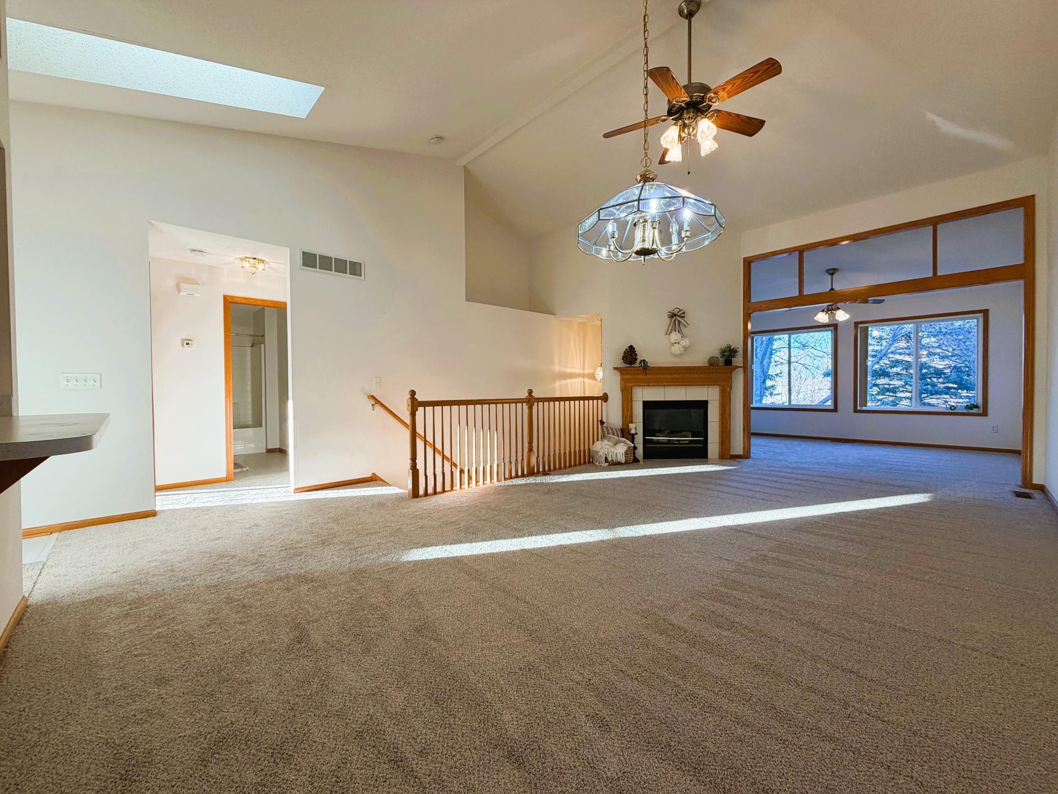 Homes for sale in Savage, MN | 9046 Preserve Trl, Savage, MN 55378 | MLS# 7021709