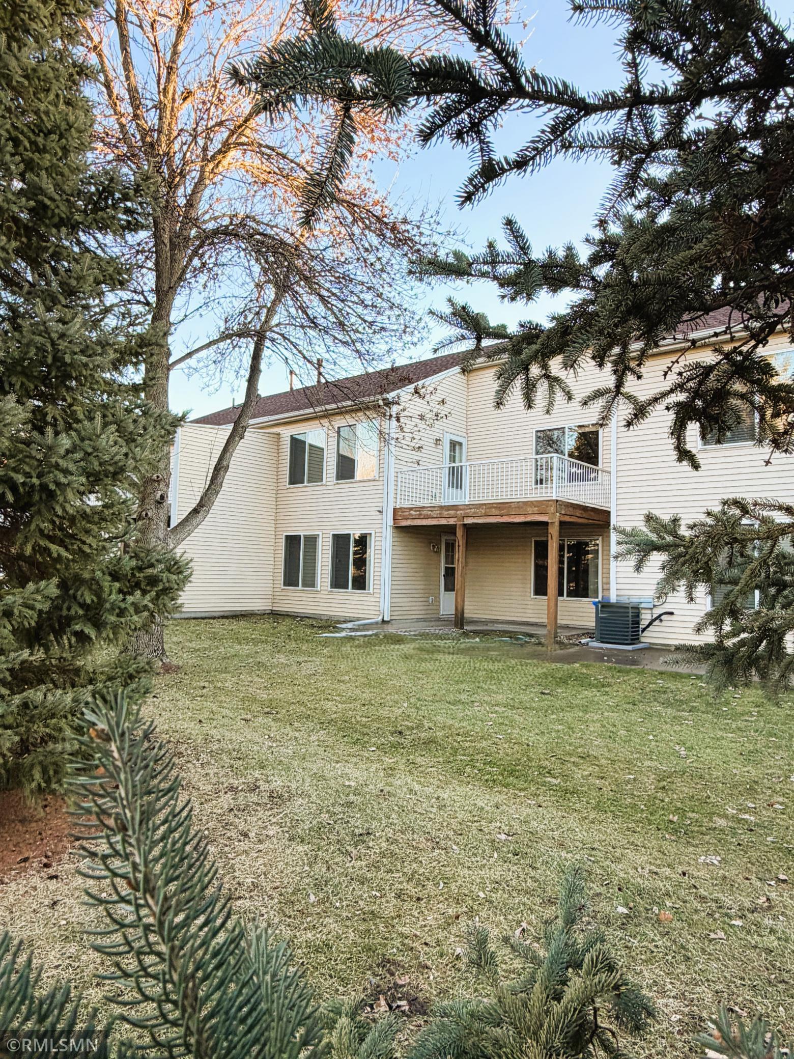 Homes for sale in Savage, MN | 9046 Preserve Trl, Savage, MN 55378 | MLS# 7021709