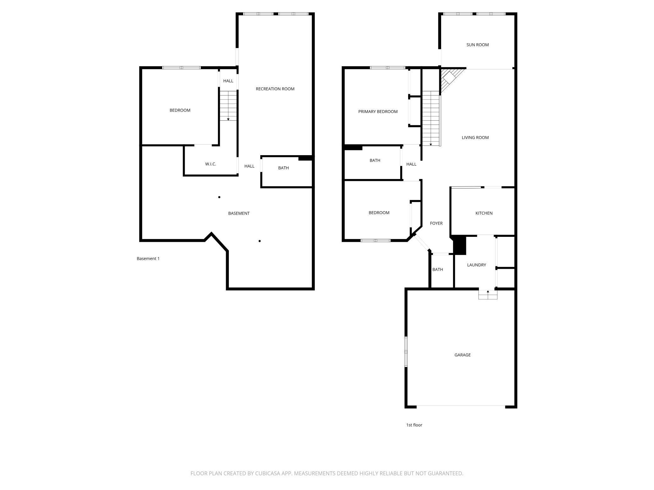 Homes for sale in Savage, MN | 9046 Preserve Trl, Savage, MN 55378 | MLS# 7021709