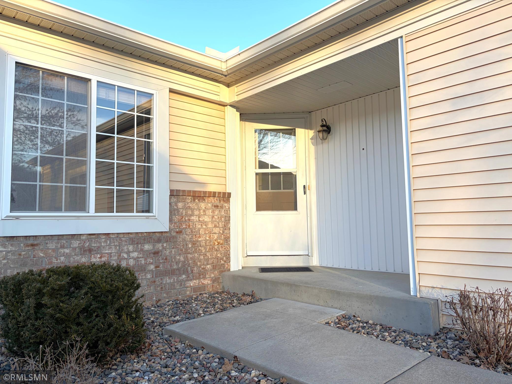 Homes for sale in Savage, MN | 9046 Preserve Trl, Savage, MN 55378 | MLS# 7021709