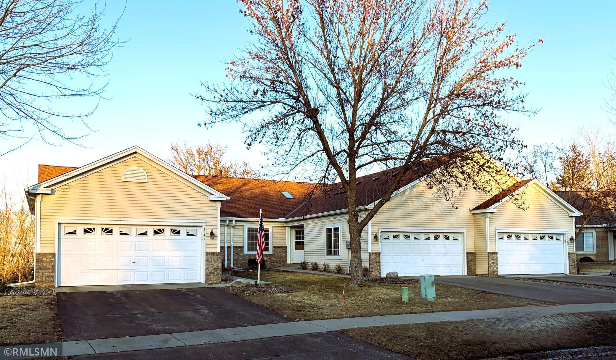 Homes for sale in Savage, MN | 9046 Preserve Trl, Savage, MN 55378 | MLS# 7021709