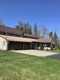 Homes for sale in Grand Rapids, MN | 19323 Wendigo Park Rd, Grand Rapids, MN 55744 | MLS# 7021719