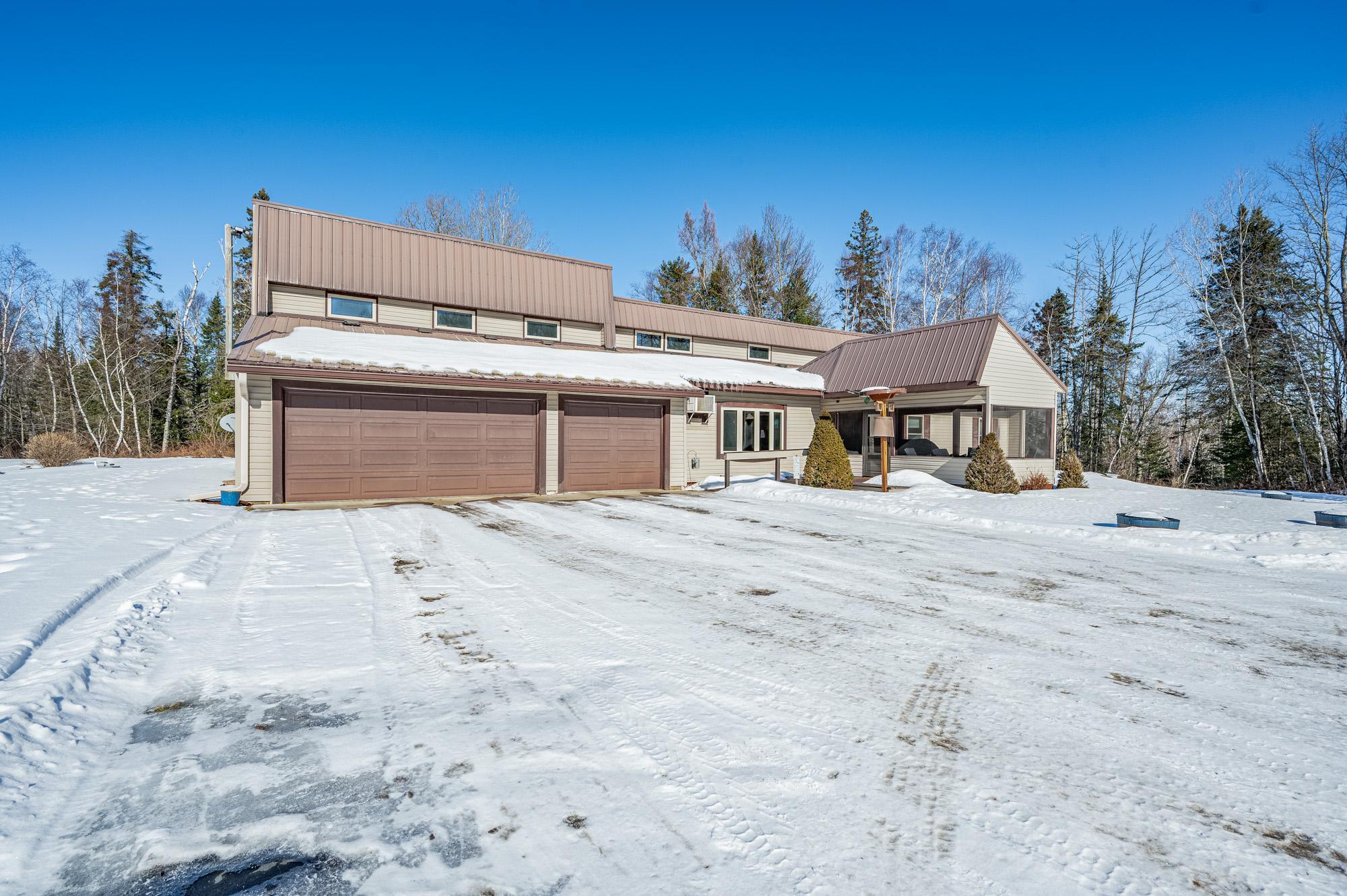 Homes for sale in Grand Rapids, MN | 19323 Wendigo Park Rd, Grand Rapids, MN 55744 | MLS# 7021719