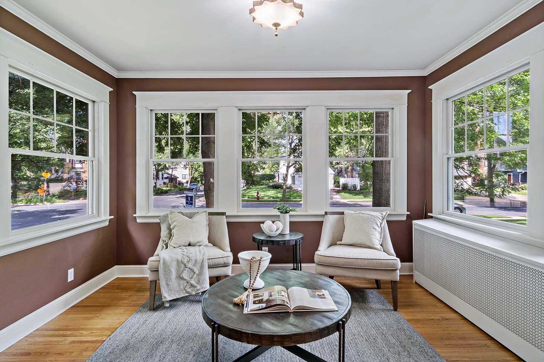 5th image of 1470 W 35Th St, Minneapolis, MN 55408 | MLS# 7021737