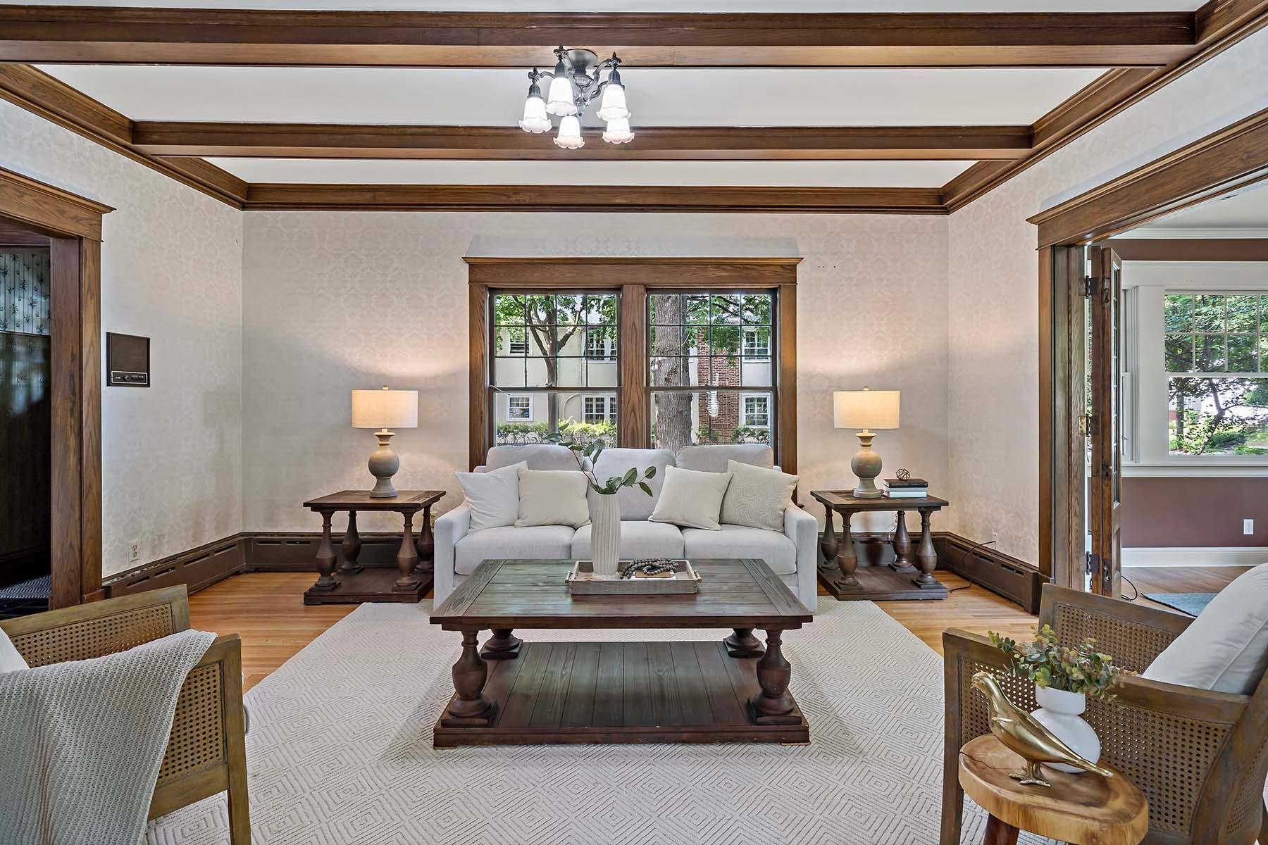 4th image of 1470 W 35Th St, Minneapolis, MN 55408 | MLS# 7021737