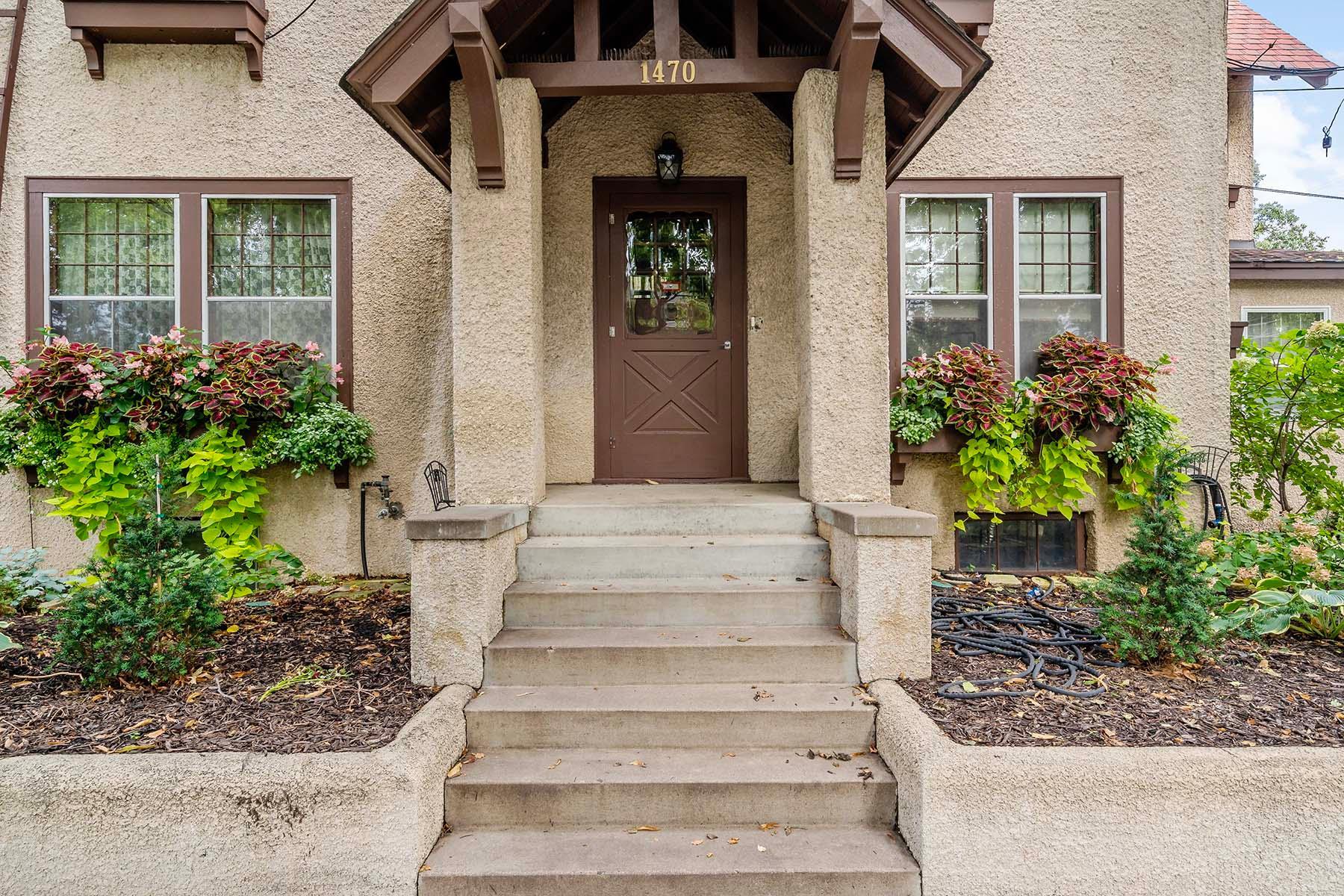 29th image of 1470 W 35th St, Minneapolis, MN 55408 | MLS# 7021737