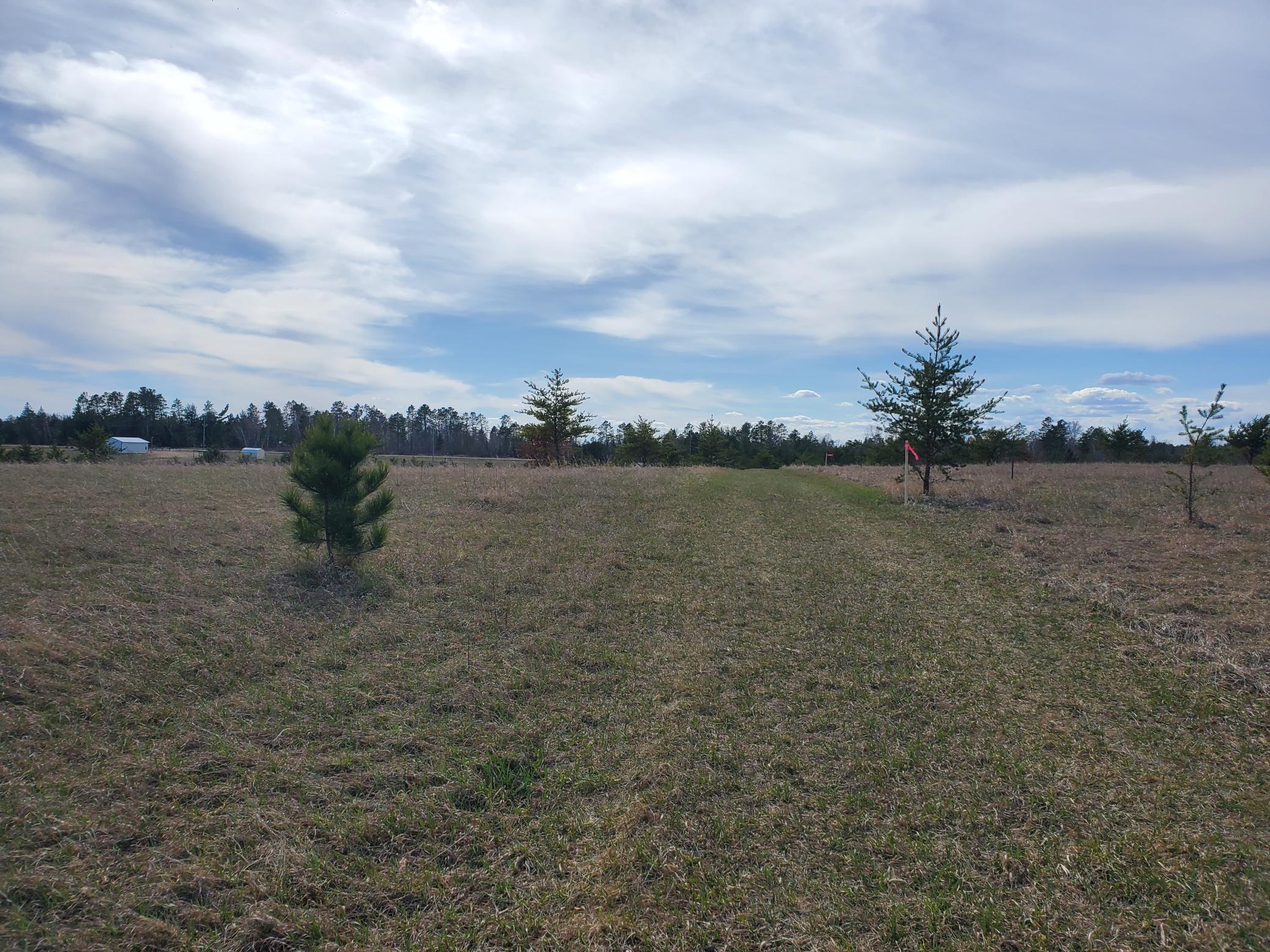 Homes for sale in Bemidji, MN | Tbd Cattail Ln E, Bemidji, MN 56601 | MLS# 7021748