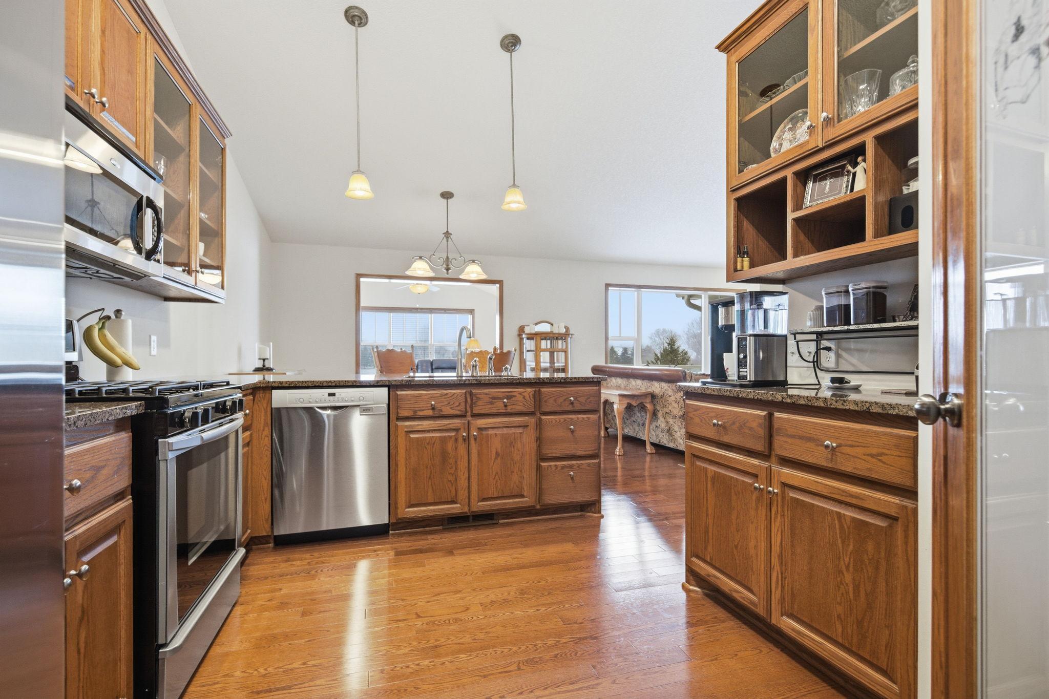 Homes for sale in Blaine, MN | 12166 Bataan St Ne, Blaine, MN 55449 | MLS# 7021765