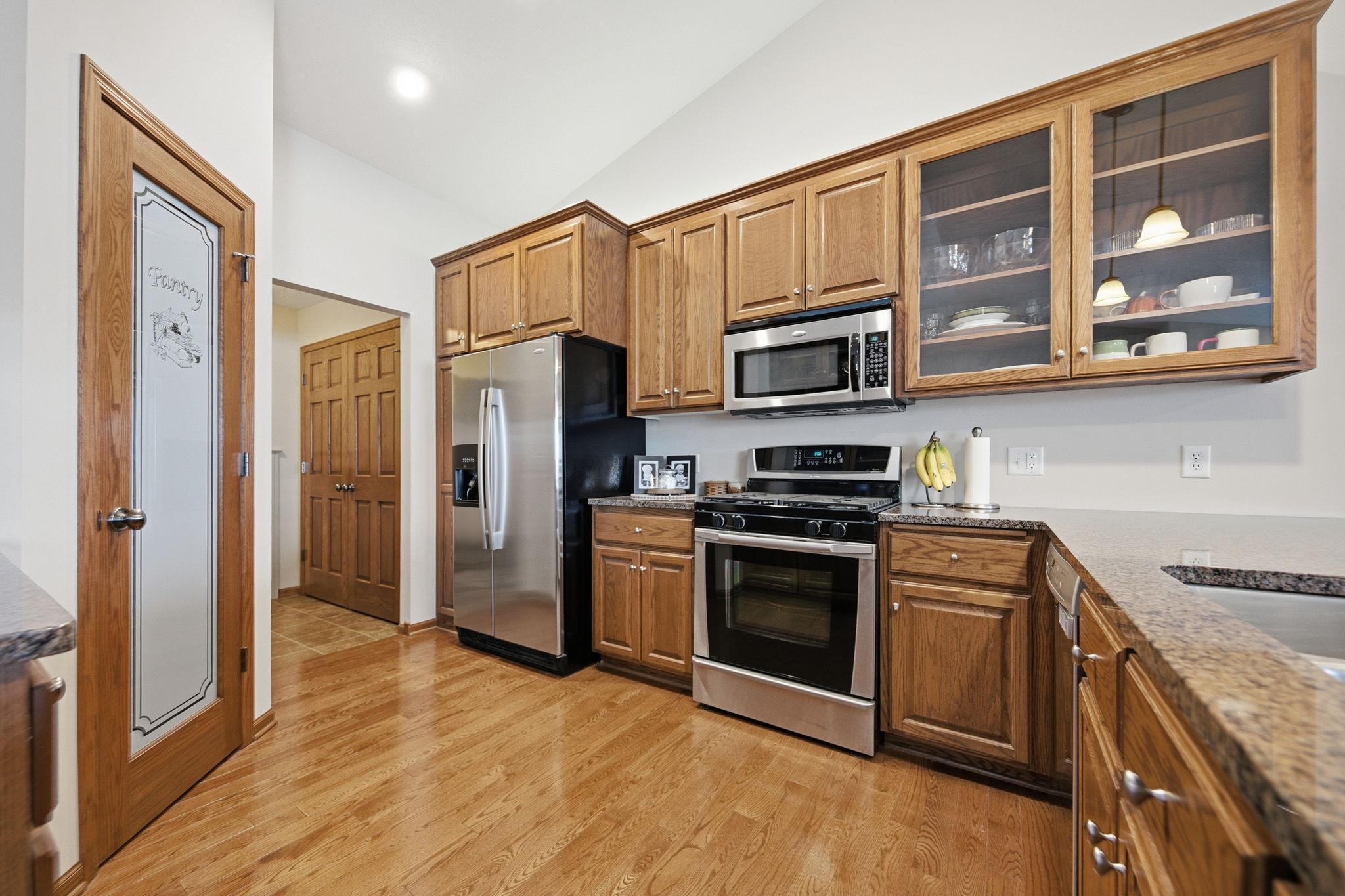 Homes for sale in Blaine, MN | 12166 Bataan St Ne, Blaine, MN 55449 | MLS# 7021765