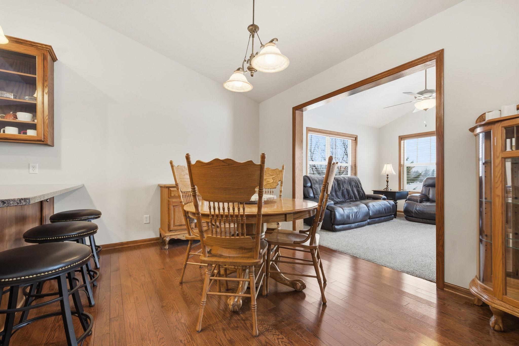 Homes for sale in Blaine, MN | 12166 Bataan St Ne, Blaine, MN 55449 | MLS# 7021765