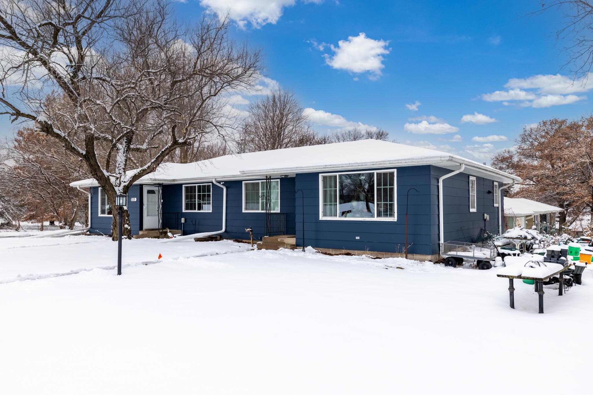 Homes for sale in Prescott, WI | 1121 Pearl St, Prescott, WI 54021 | MLS# 7021780