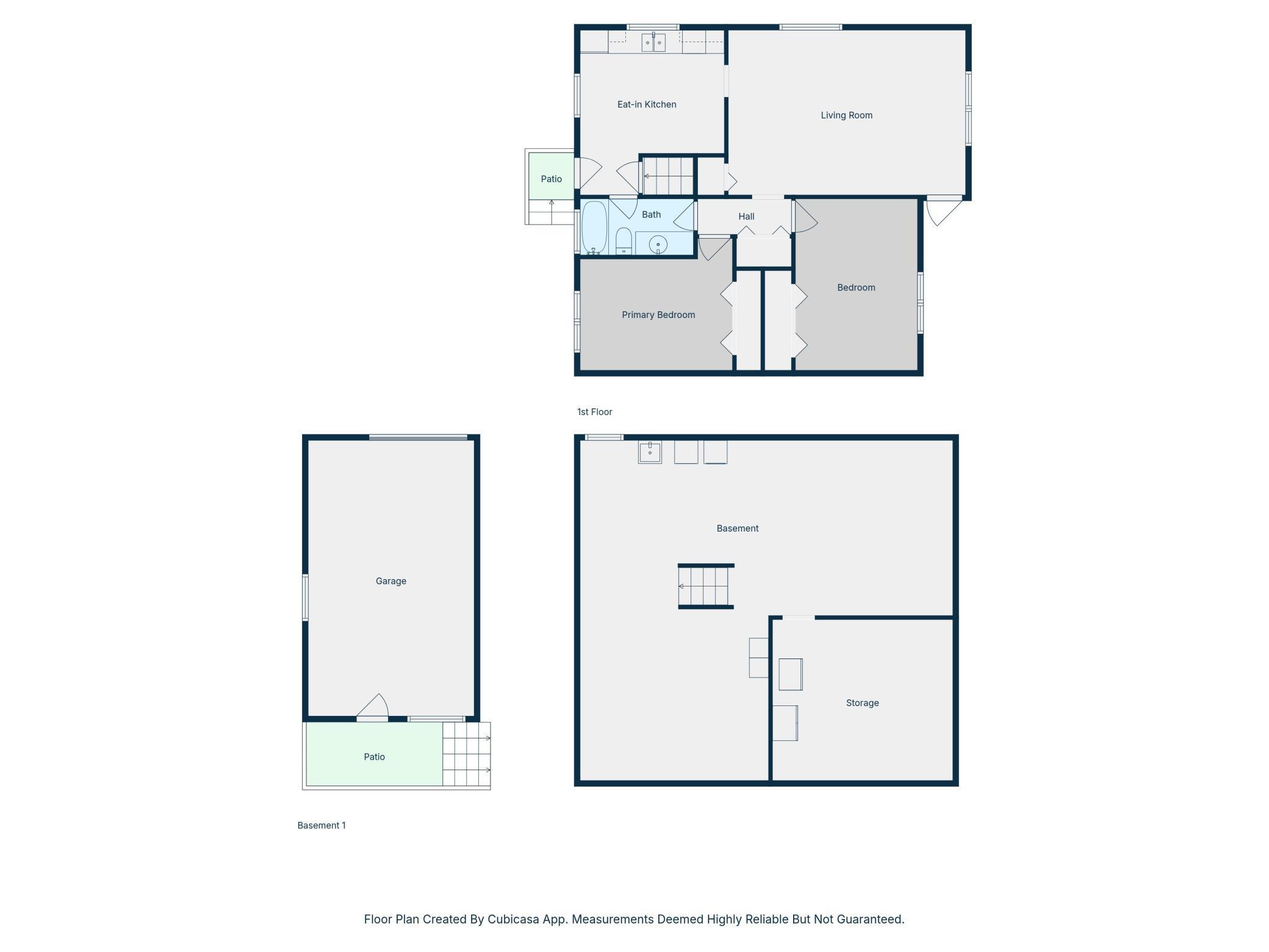 Homes for sale in Prescott, WI | 1121 Pearl St, Prescott, WI 54021 | MLS# 7021780