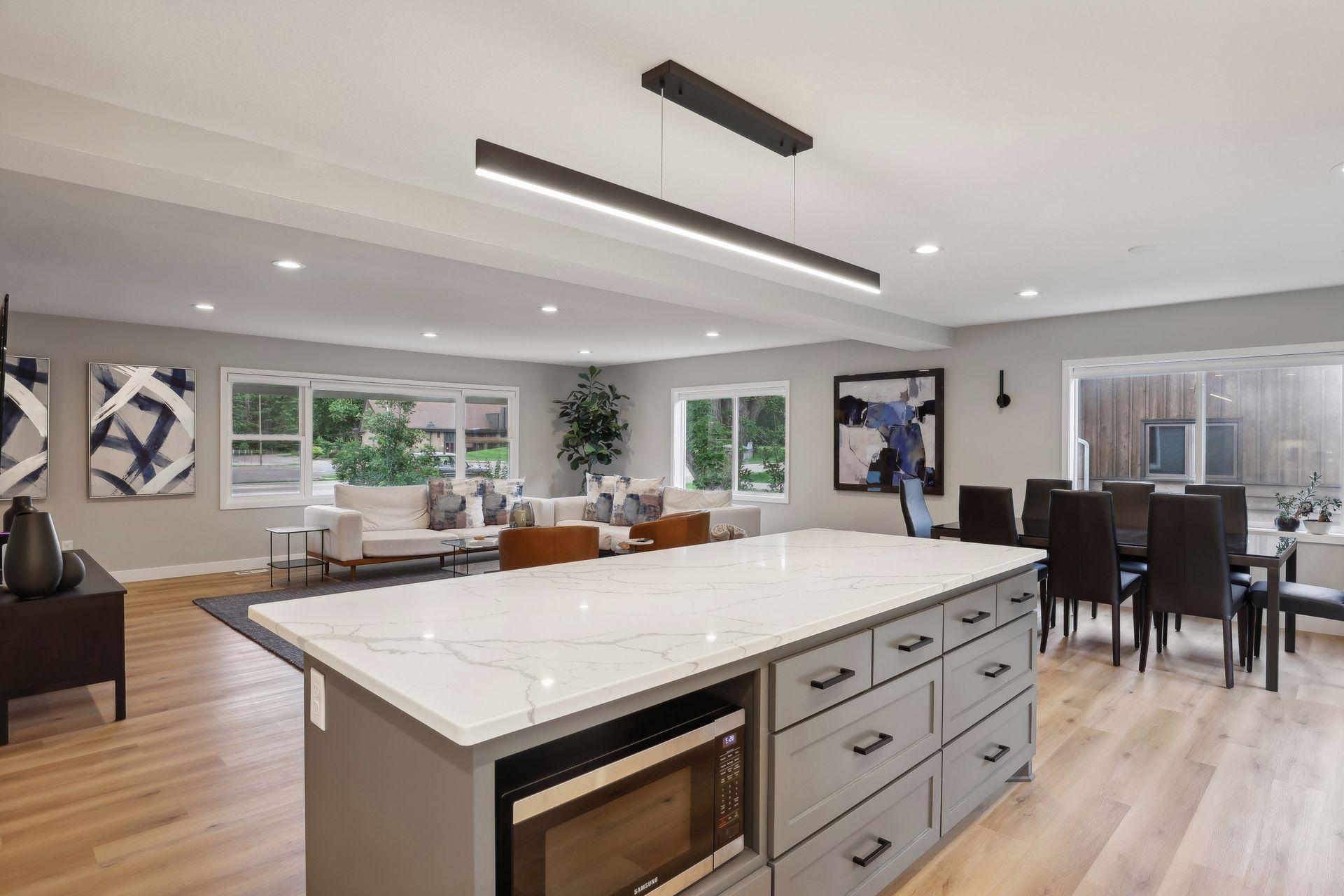 Homes for sale in Roseville, MN | 3098 Victoria St N, Roseville, MN 55113 | MLS# 7021823