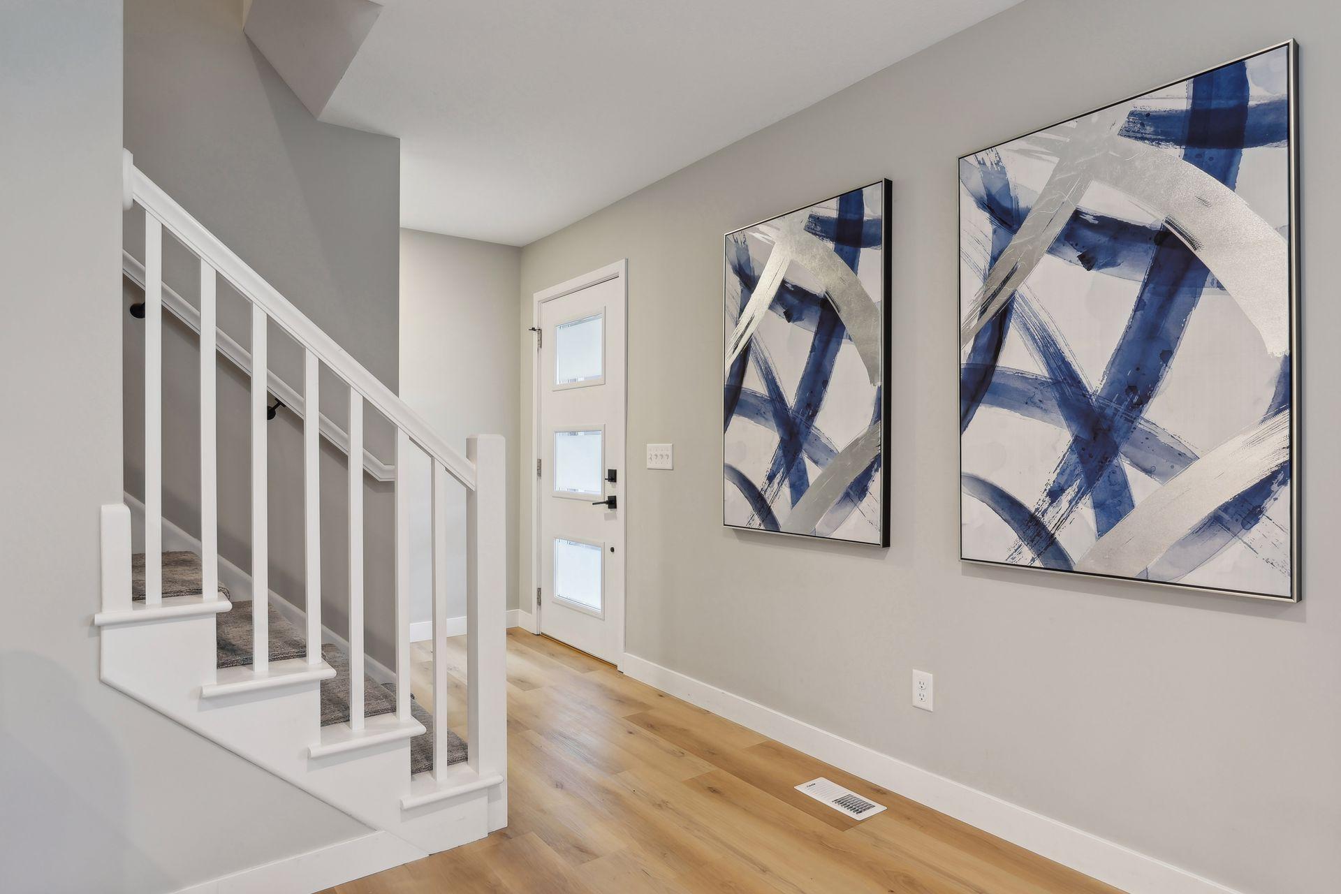 Homes for sale in Roseville, MN | 3098 Victoria St N, Roseville, MN 55113 | MLS# 7021823