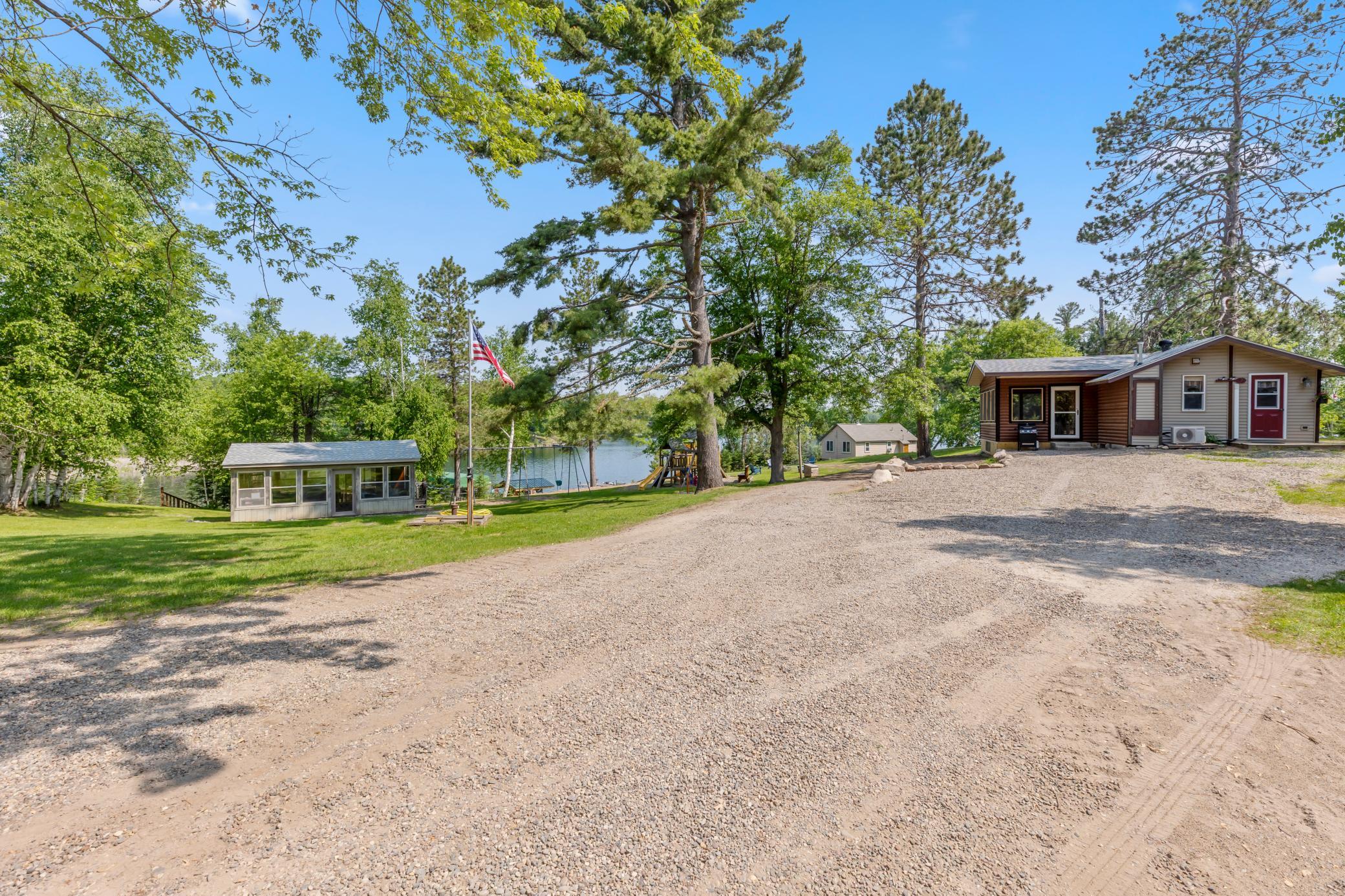 92nd image of 1378 Larrup Trl Sw, Pine River, MN 56474 | MLS# 7021830