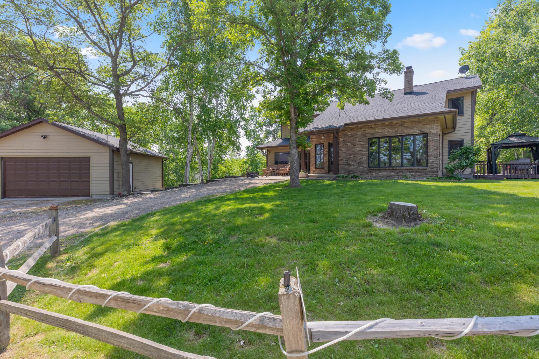 1st image of 1378 Larrup Trl Sw, Pine River, MN 56474 | MLS# 7021830
