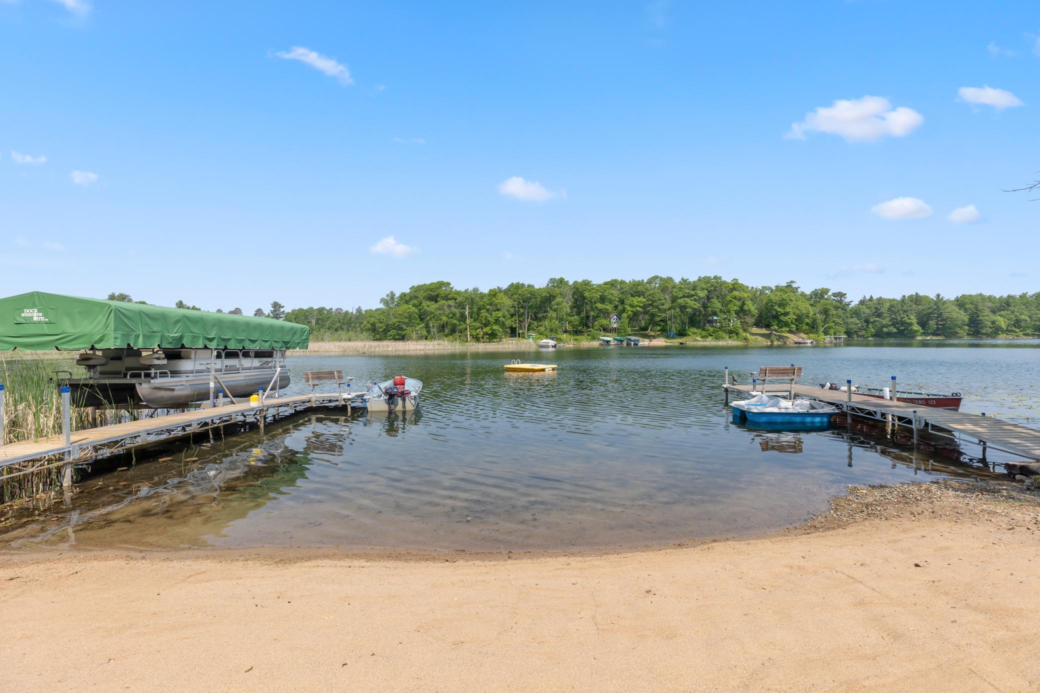 4th image of 1378 Larrup Trl Sw, Pine River, MN 56474 | MLS# 7021830