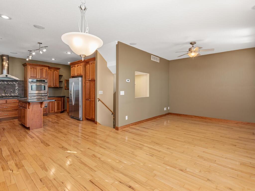 Homes for sale in Minnetrista, MN | 5269 Saint Marys Rd, Minnetrista, MN 55364 | MLS# 7021858