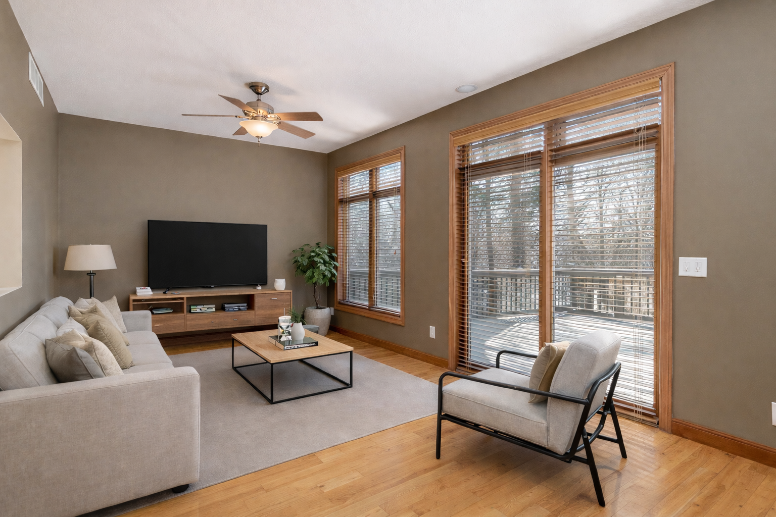 Homes for sale in Minnetrista, MN | 5269 Saint Marys Rd, Minnetrista, MN 55364 | MLS# 7021858