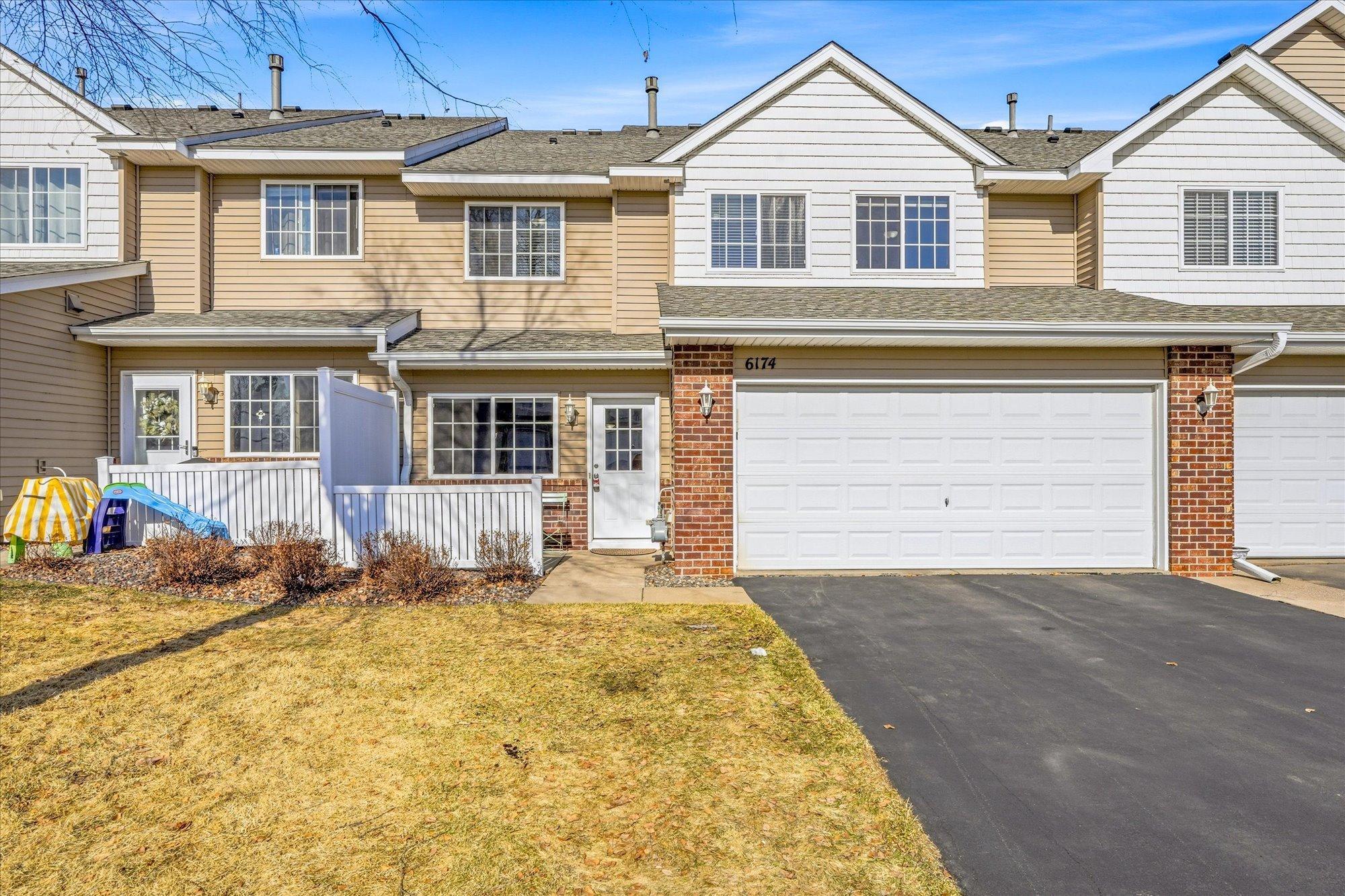 Homes for sale in Otsego, MN | 6174 Maclynn Ave Ne, Otsego, MN 55301 | MLS# 7021895