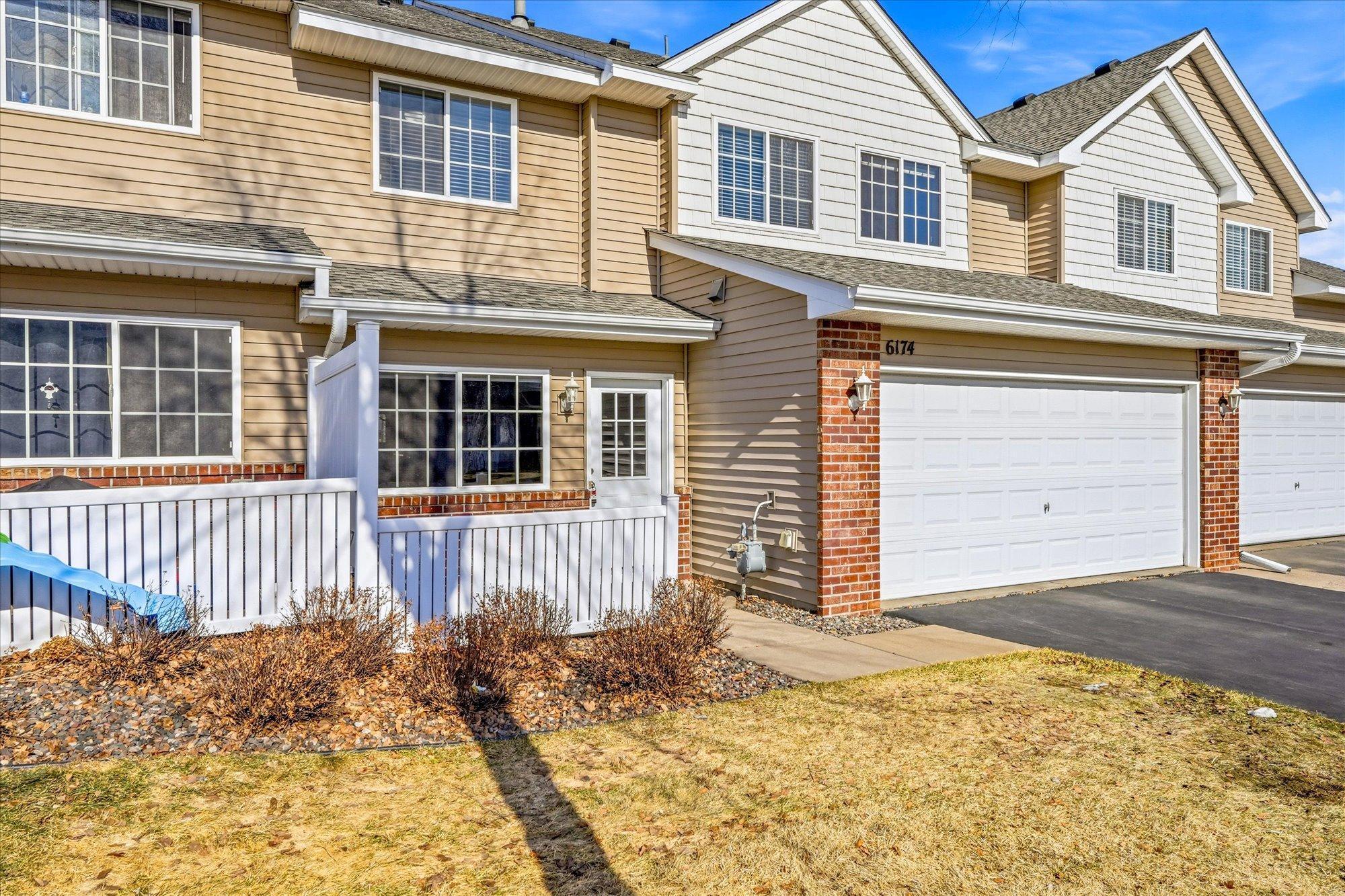 Homes for sale in Otsego, MN | 6174 Maclynn Ave Ne, Otsego, MN 55301 | MLS# 7021895