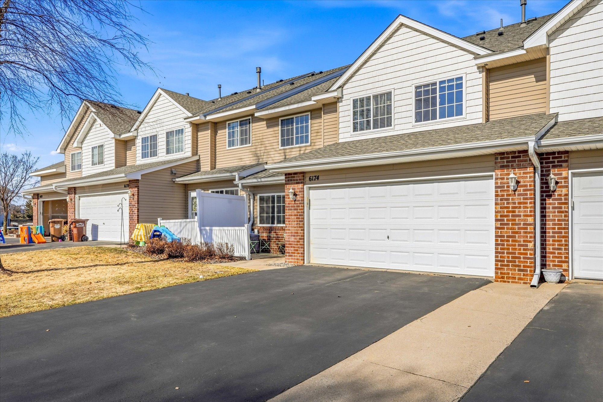 Homes for sale in Otsego, MN | 6174 Maclynn Ave Ne, Otsego, MN 55301 | MLS# 7021895