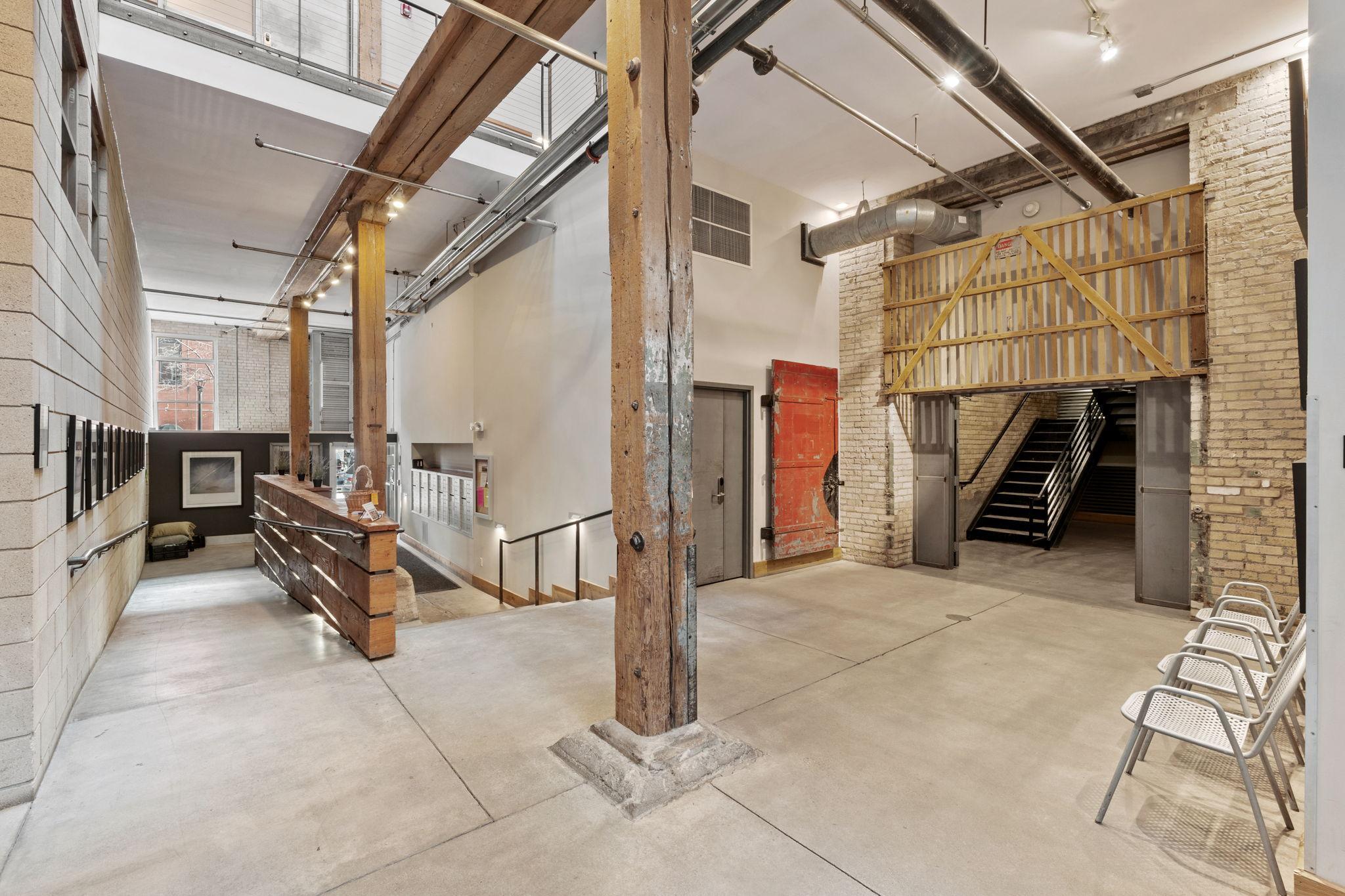 4th image of 801 Washington Ave N #121, Minneapolis, MN 55401 | MLS# 7021897