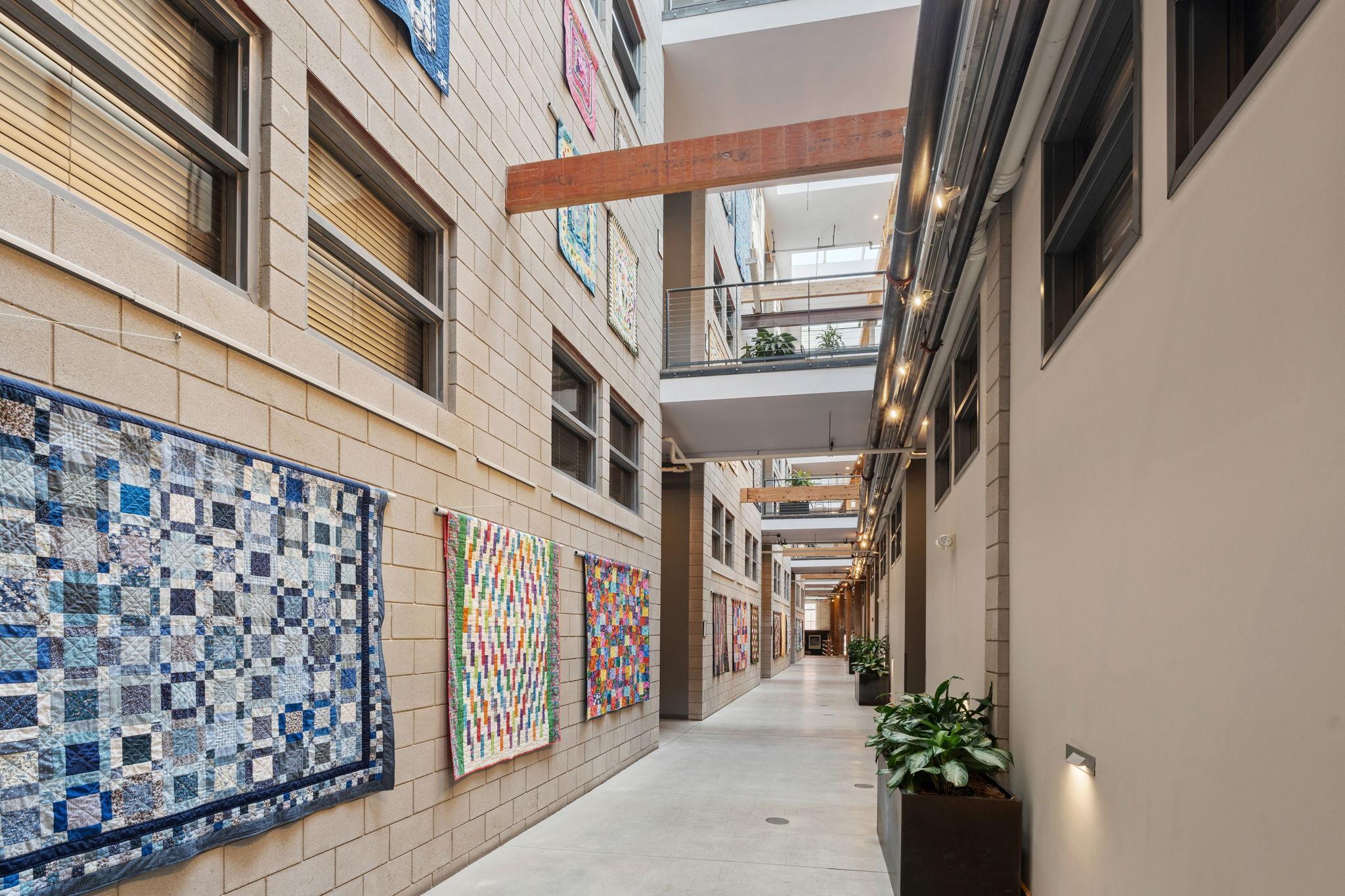 5th image of 801 Washington Ave N #121, Minneapolis, MN 55401 | MLS# 7021897