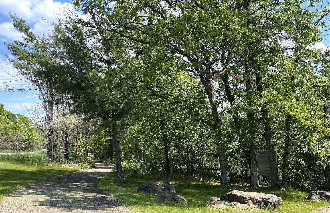 5th image of 6675 Captains Dr Nw, Sauk Rapids, MN 56379 | MLS# 7022039