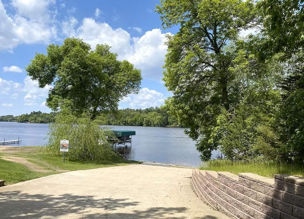 8th image of 6675 Captains Dr Nw, Sauk Rapids, MN 56379 | MLS# 7022039