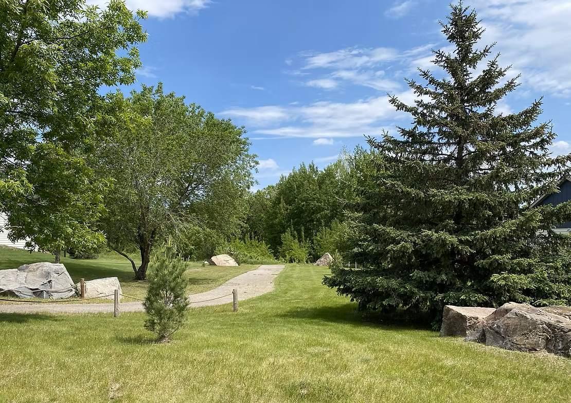 4th image of 6675 Captains Dr Nw, Sauk Rapids, MN 56379 | MLS# 7022039