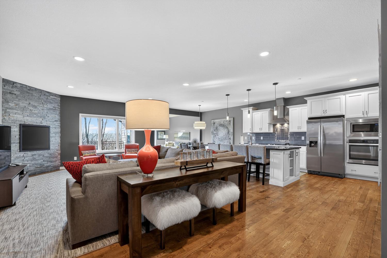 5th image of 552 Panorama Cir Nw, Rochester, MN 55901 | MLS# 7022054