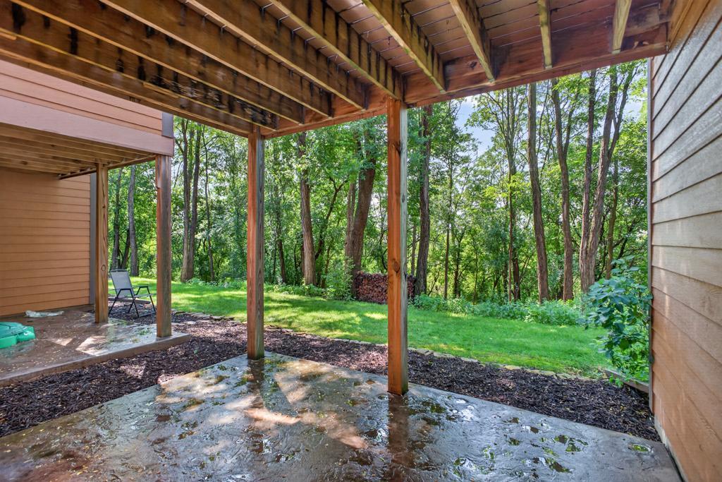 46th image of 552 Panorama Cir Nw, Rochester, MN 55901 | MLS# 7022054
