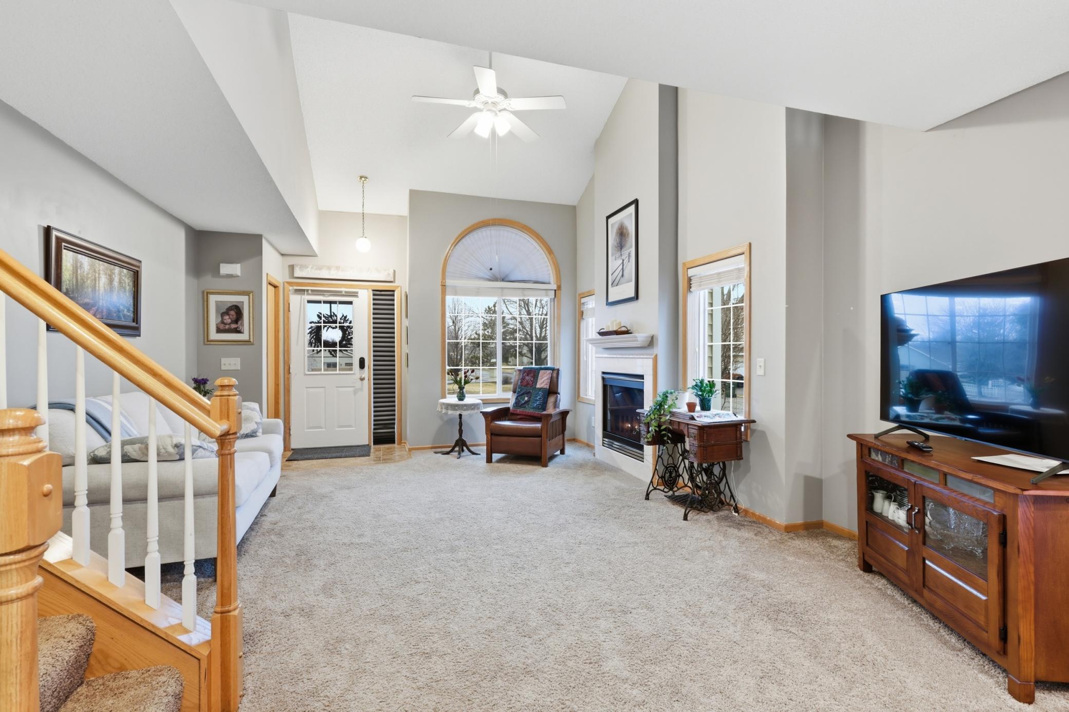 Homes for sale in Hudson, WI | 1900 Magnolia Pl, Hudson, WI 54016 | MLS# 7022069