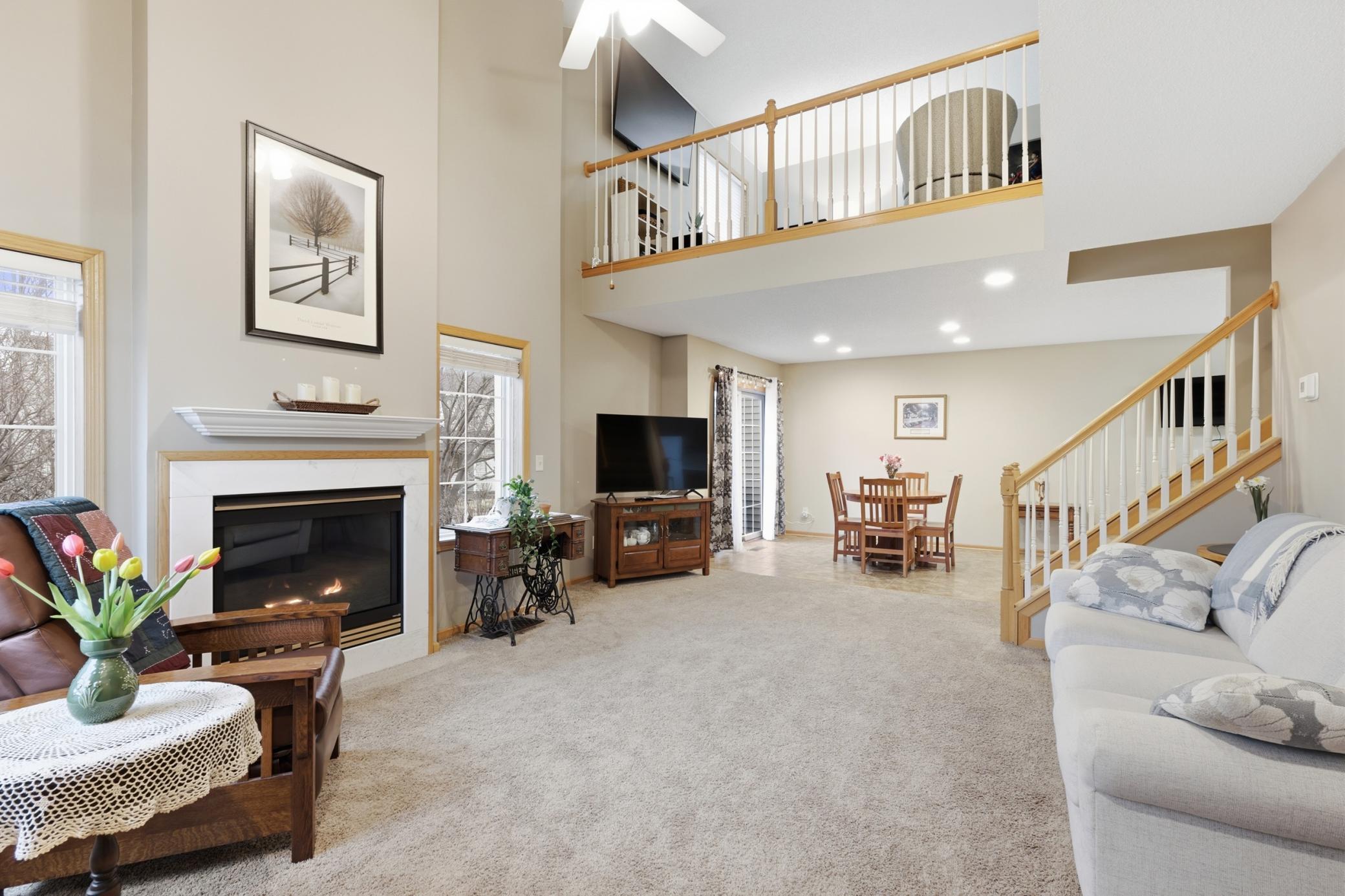 Homes for sale in Hudson, WI | 1900 Magnolia Pl, Hudson, WI 54016 | MLS# 7022069