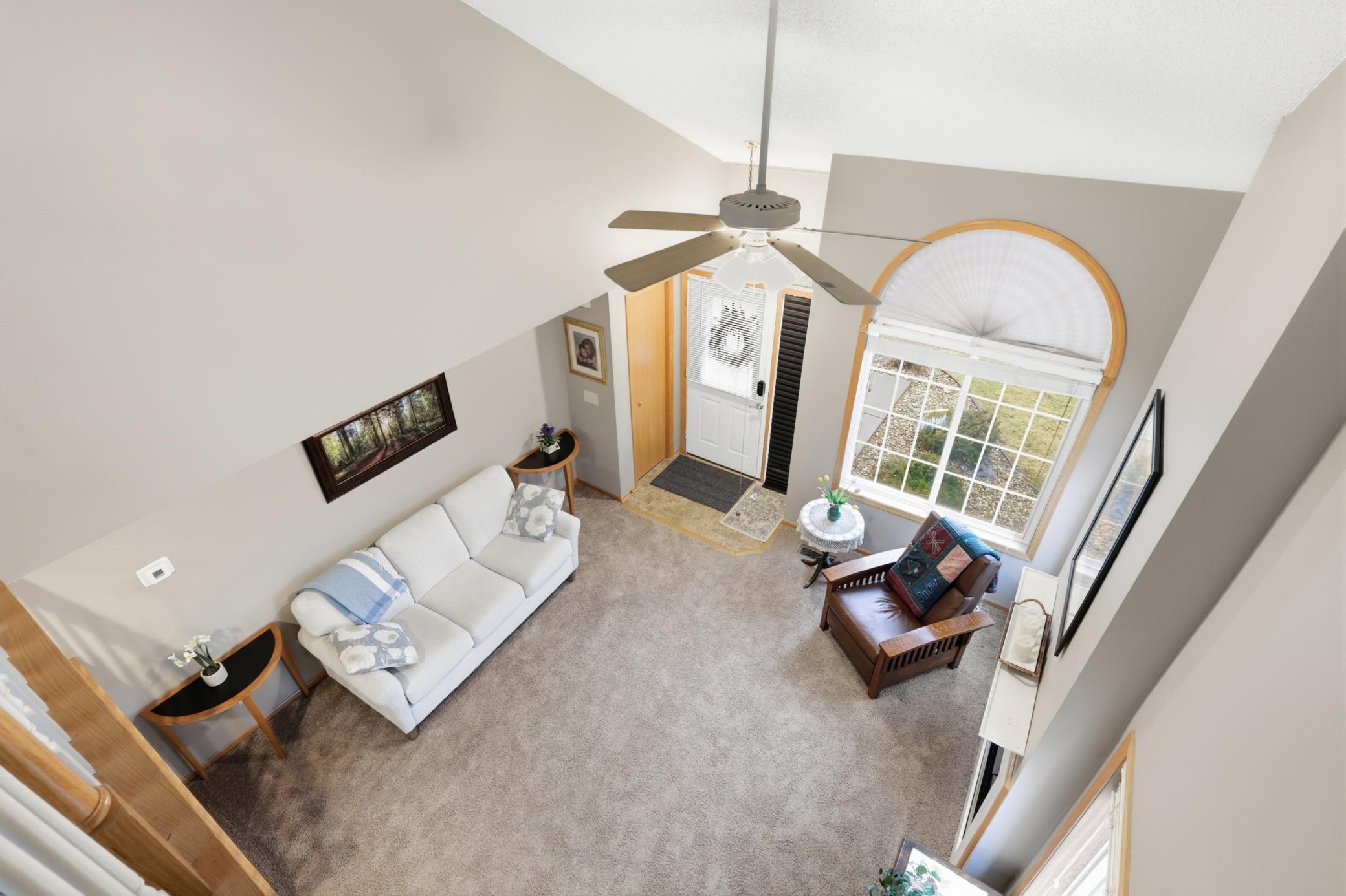 Homes for sale in Hudson, WI | 1900 Magnolia Pl, Hudson, WI 54016 | MLS# 7022069