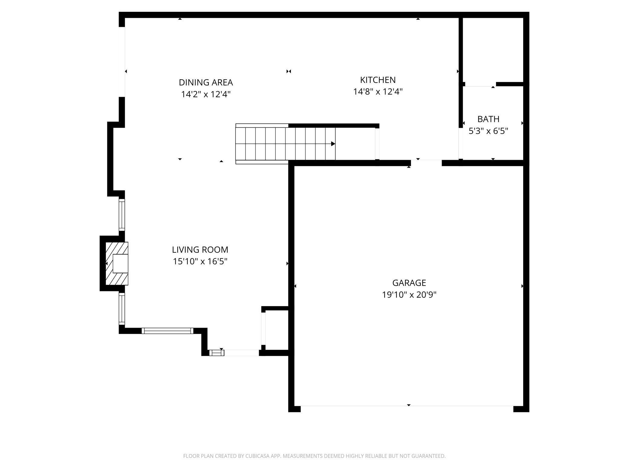 Homes for sale in Hudson, WI | 1900 Magnolia Pl, Hudson, WI 54016 | MLS# 7022069