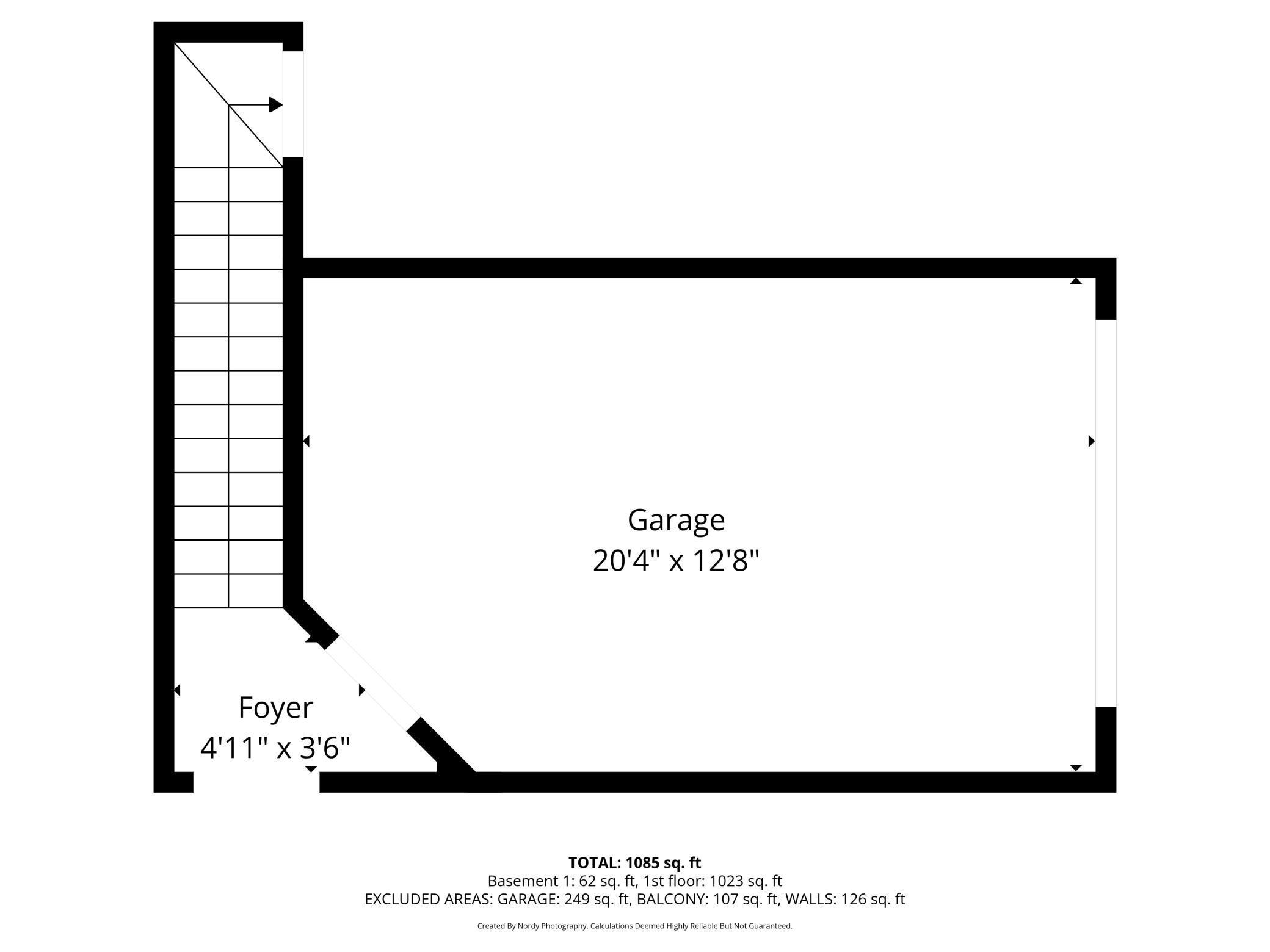 Homes for sale in Eagan, MN | 1898 Southpointe Ter #B1898, Eagan, MN 55122 | MLS# 7022097